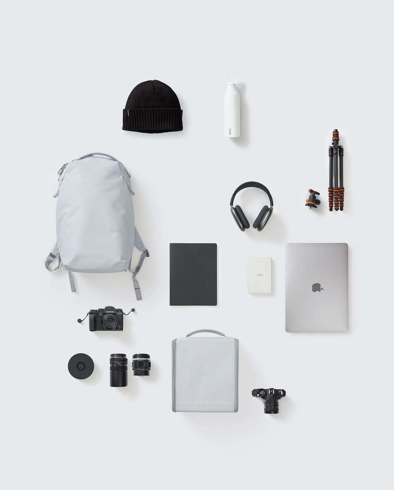 Product image 33
