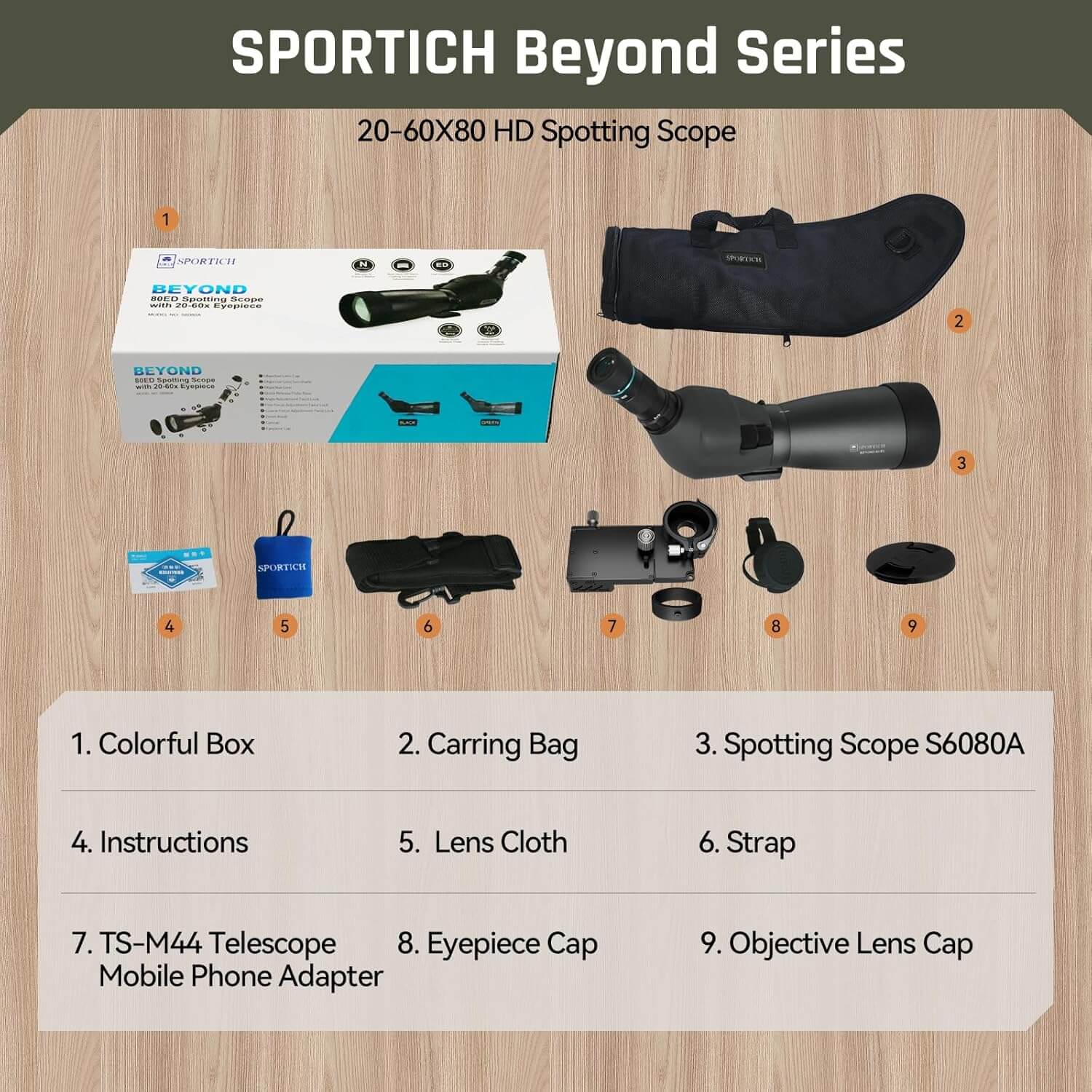 Product image 9