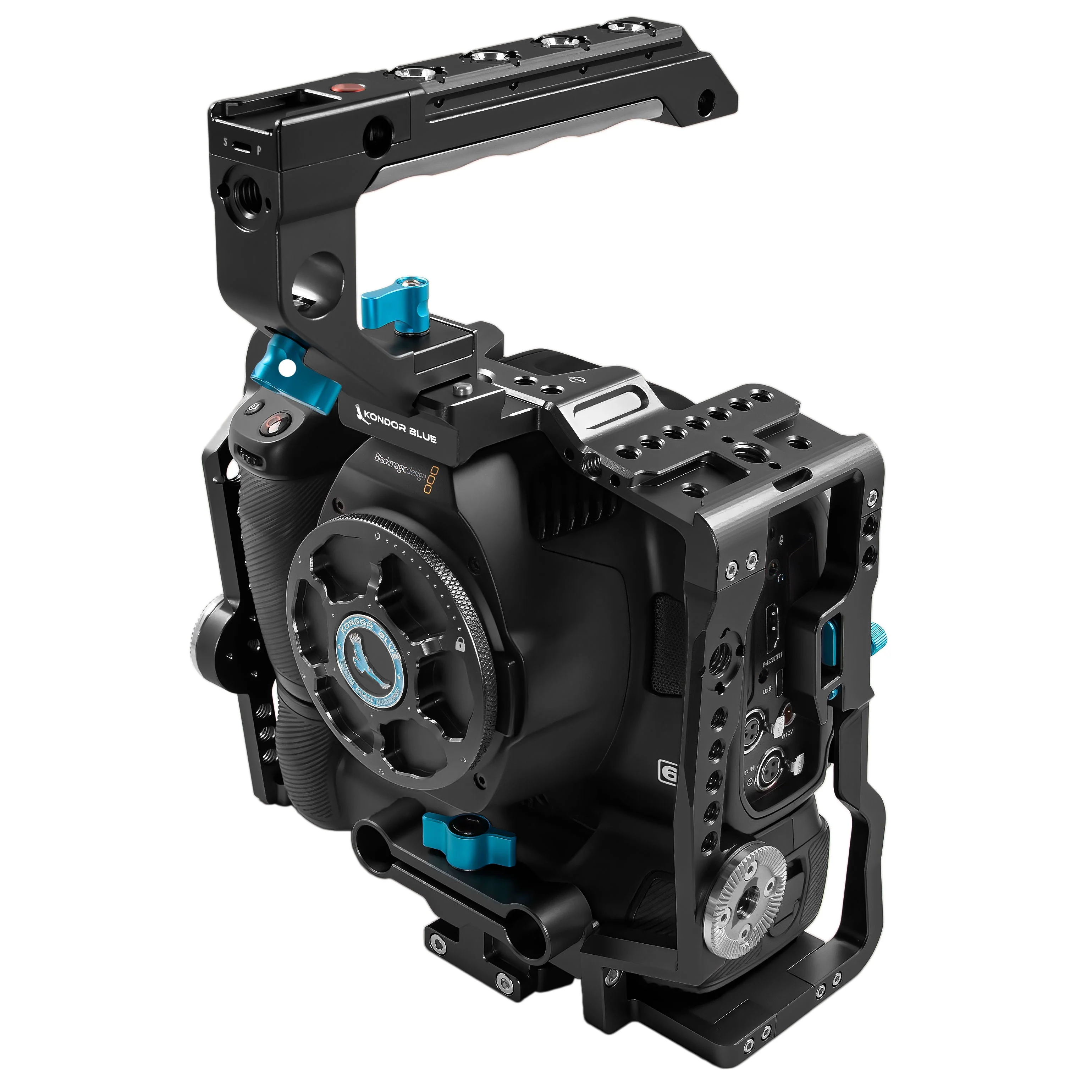 Product image 25