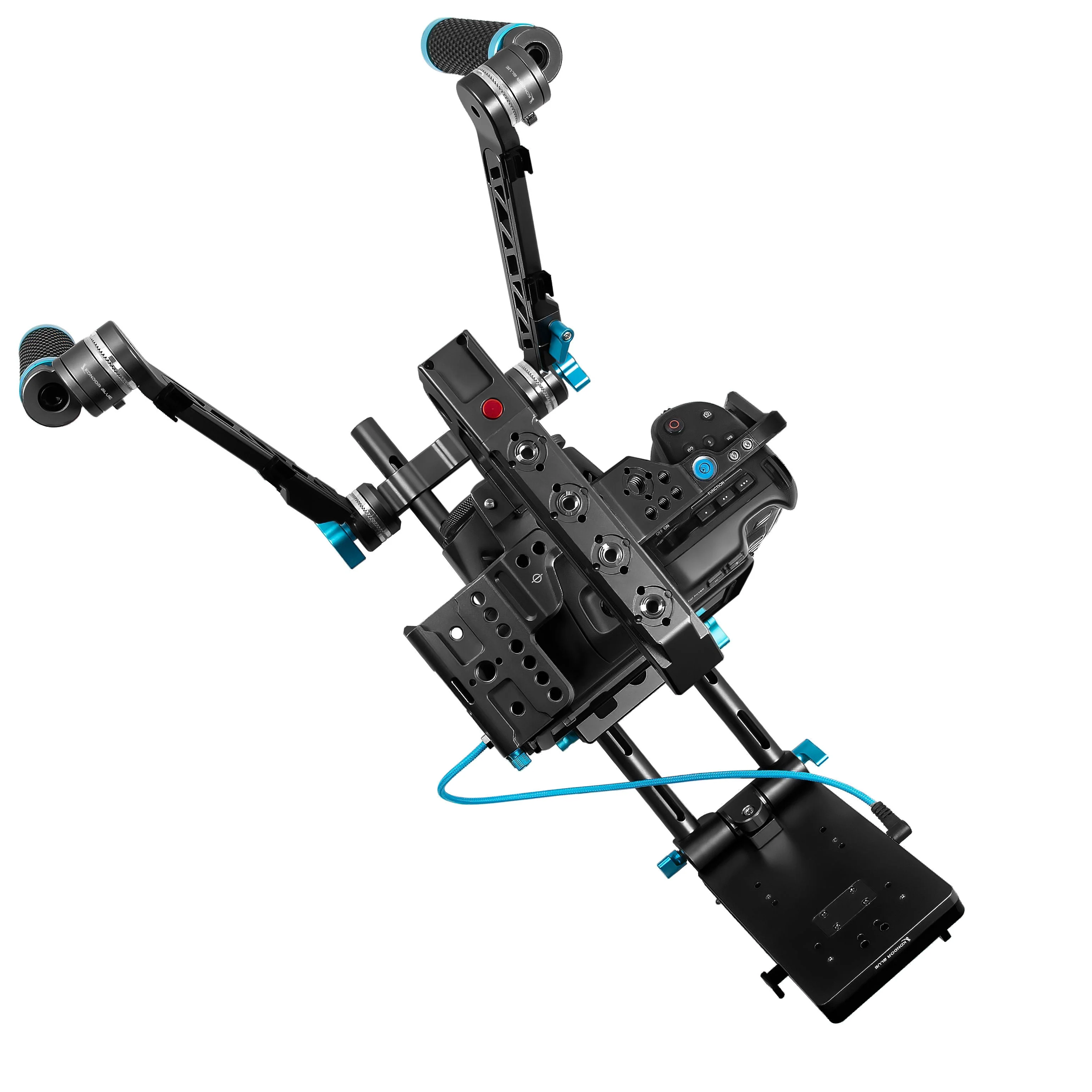 Product image 51