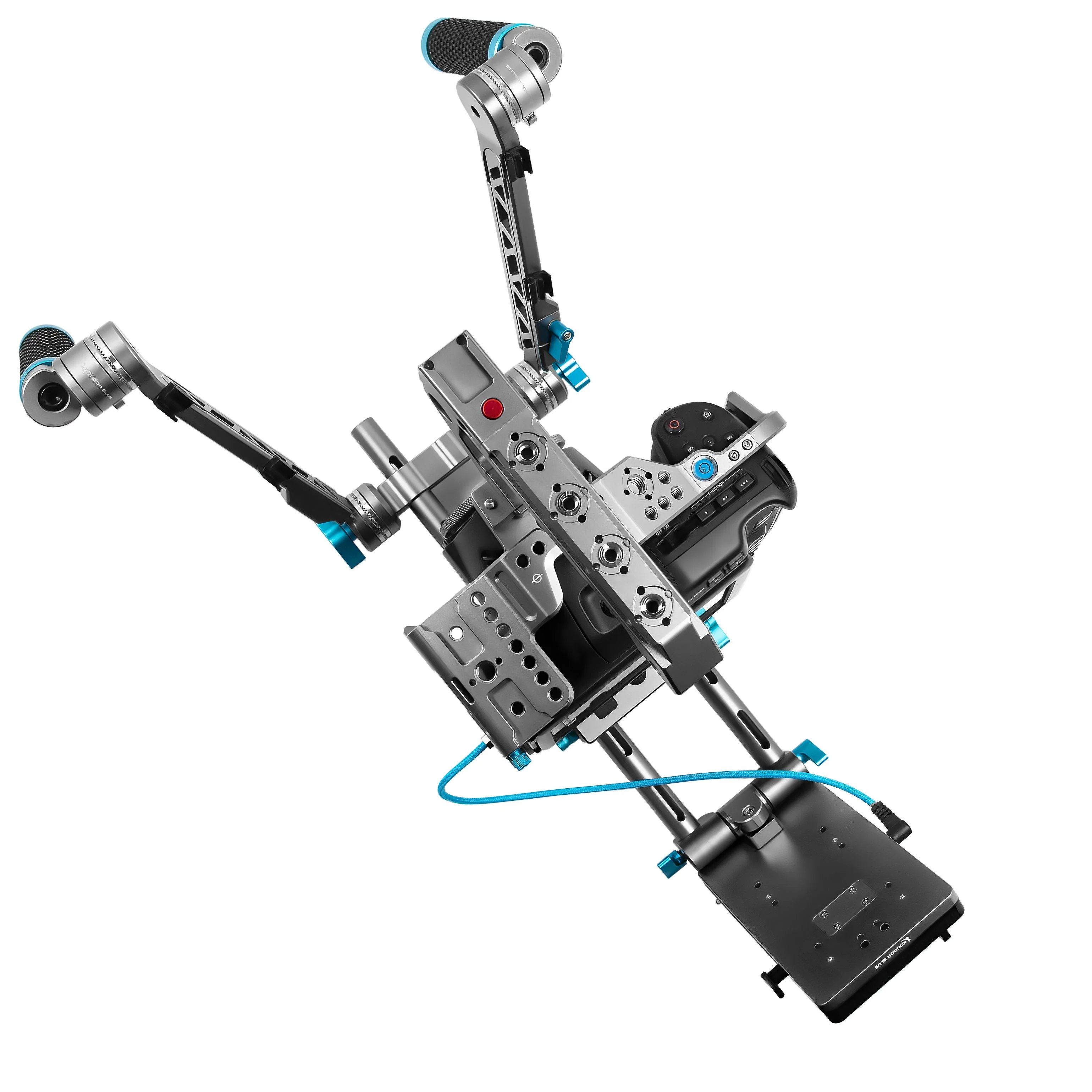 Product image 52