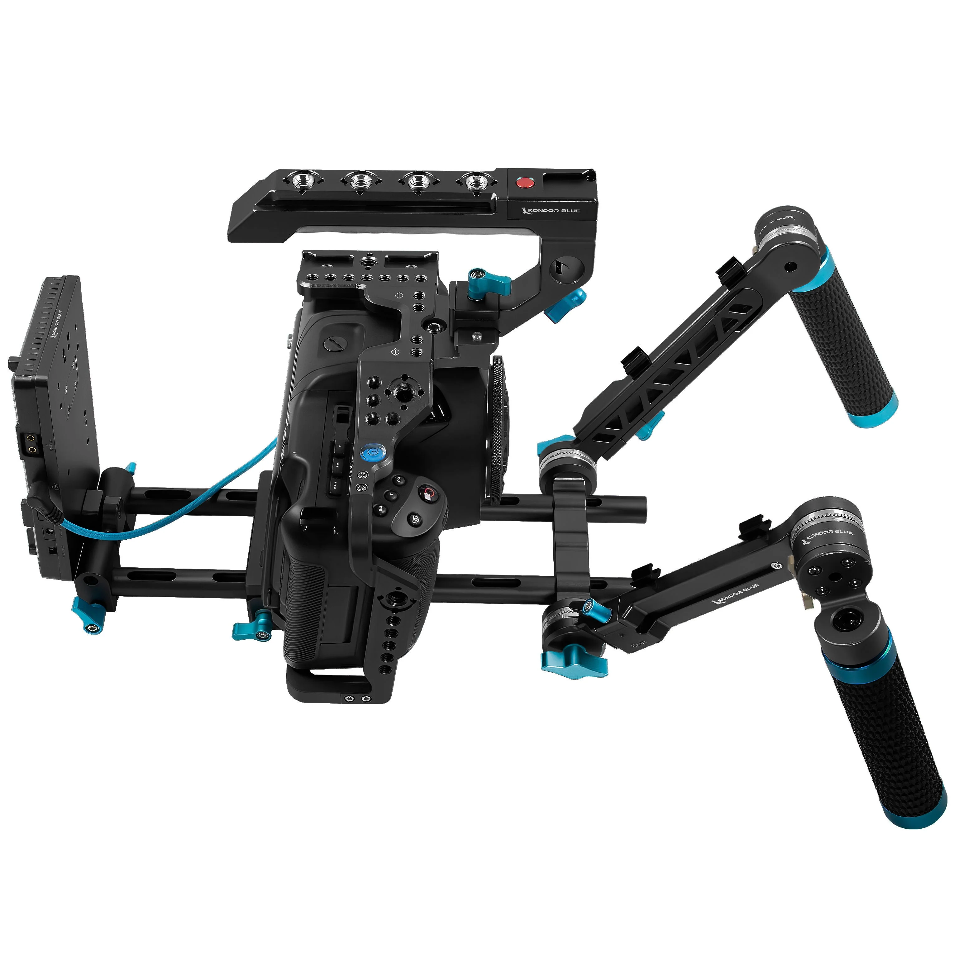 Product image 57