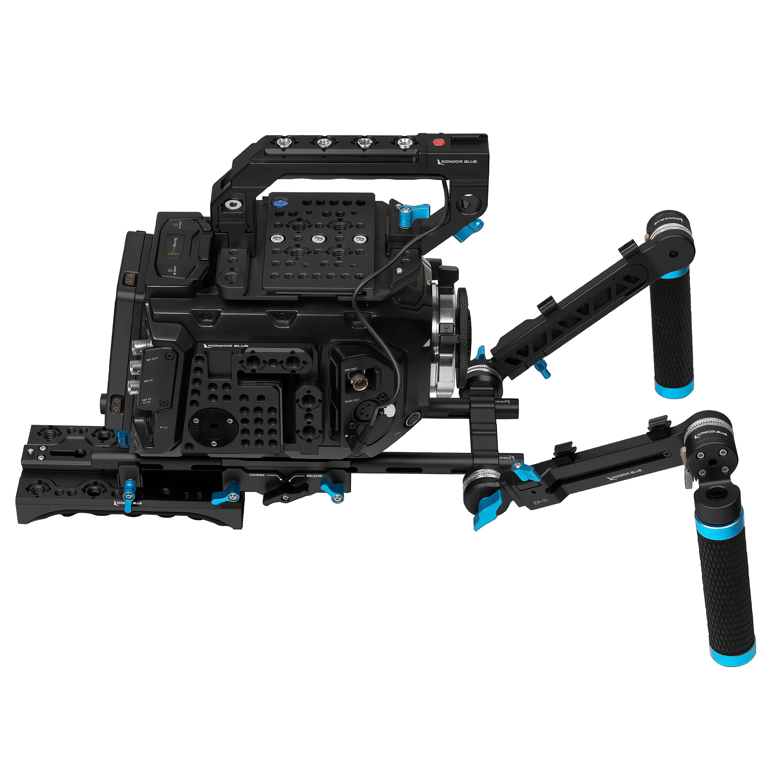 Product image 42