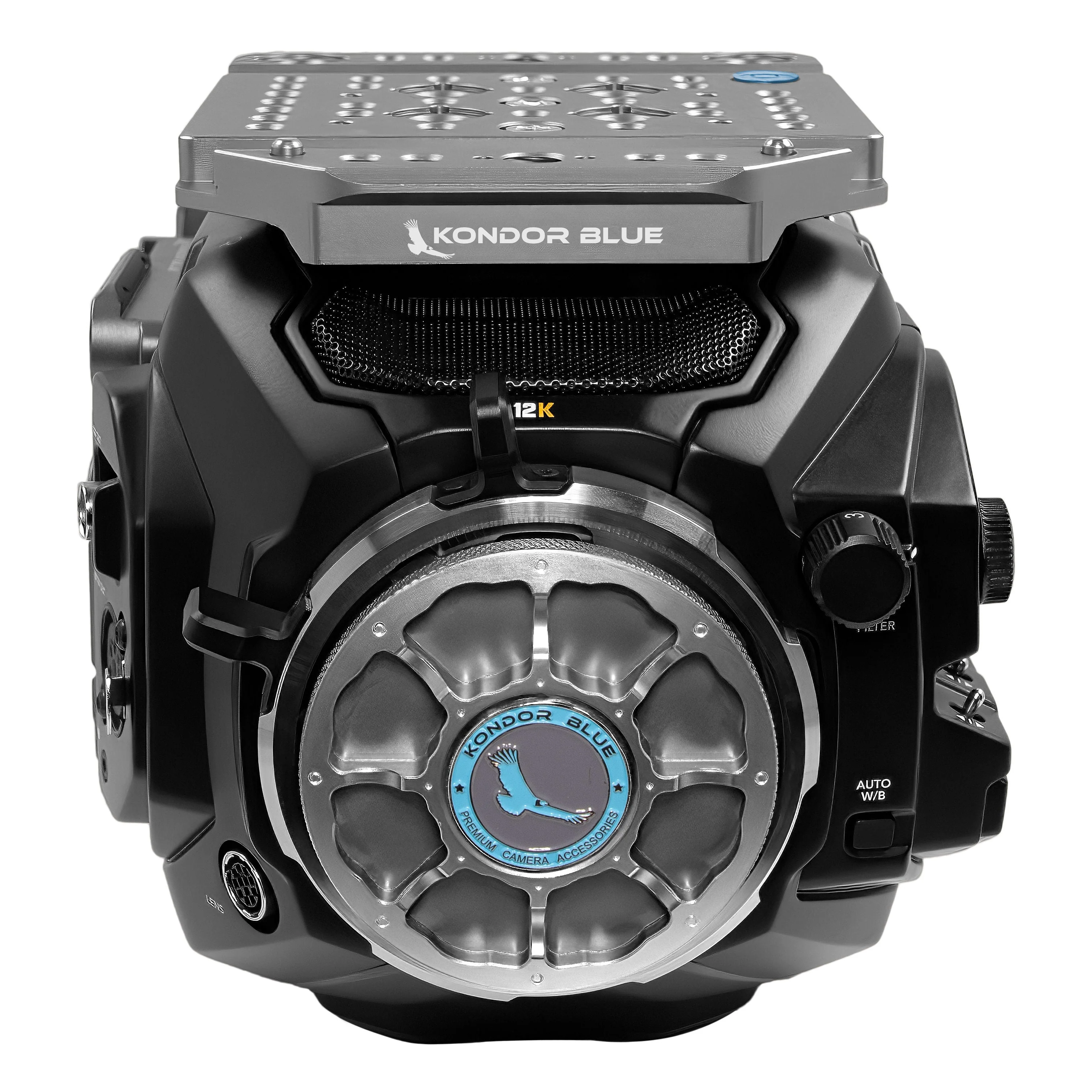 Product image 51