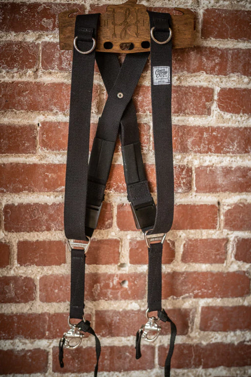 Product image 69