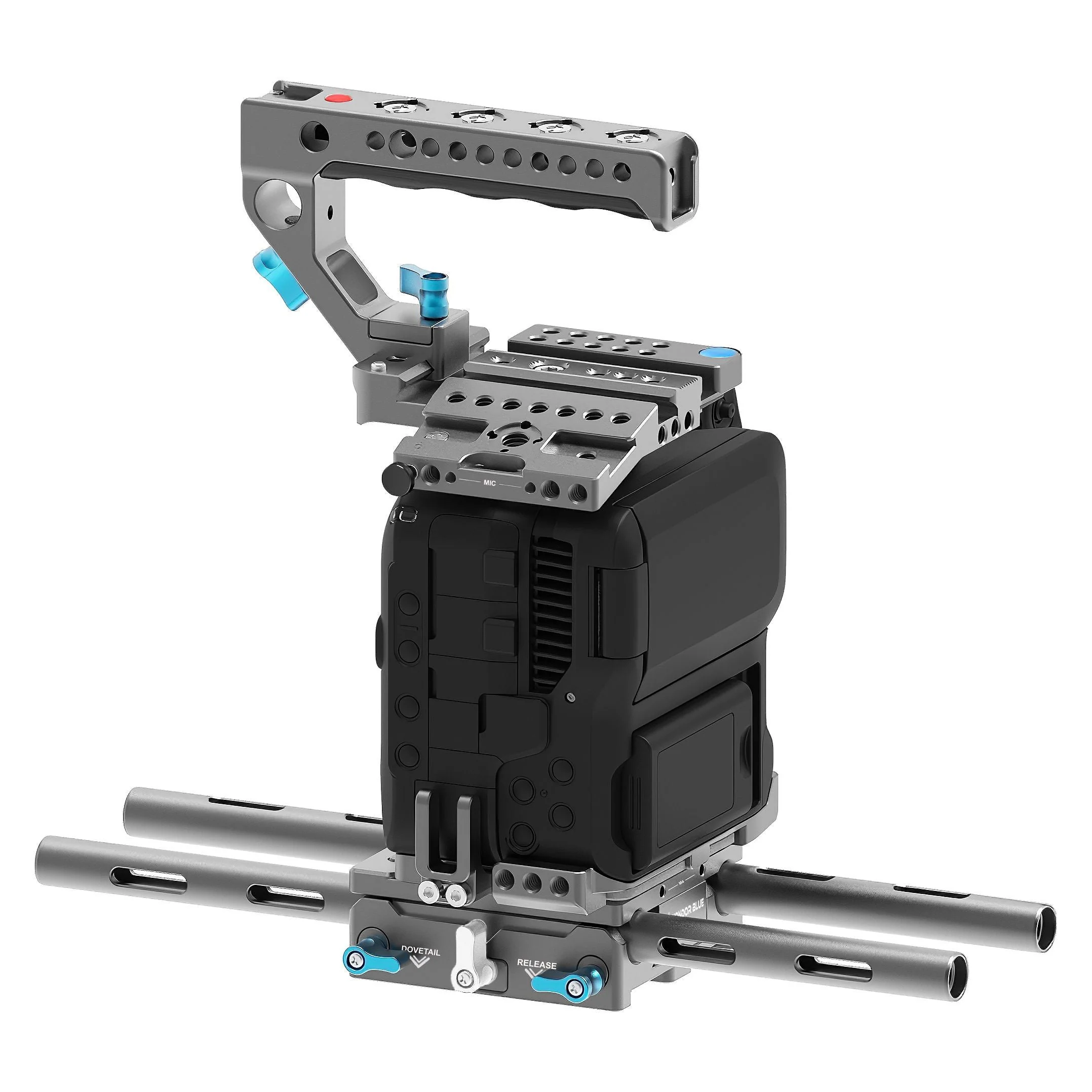 Product image 33