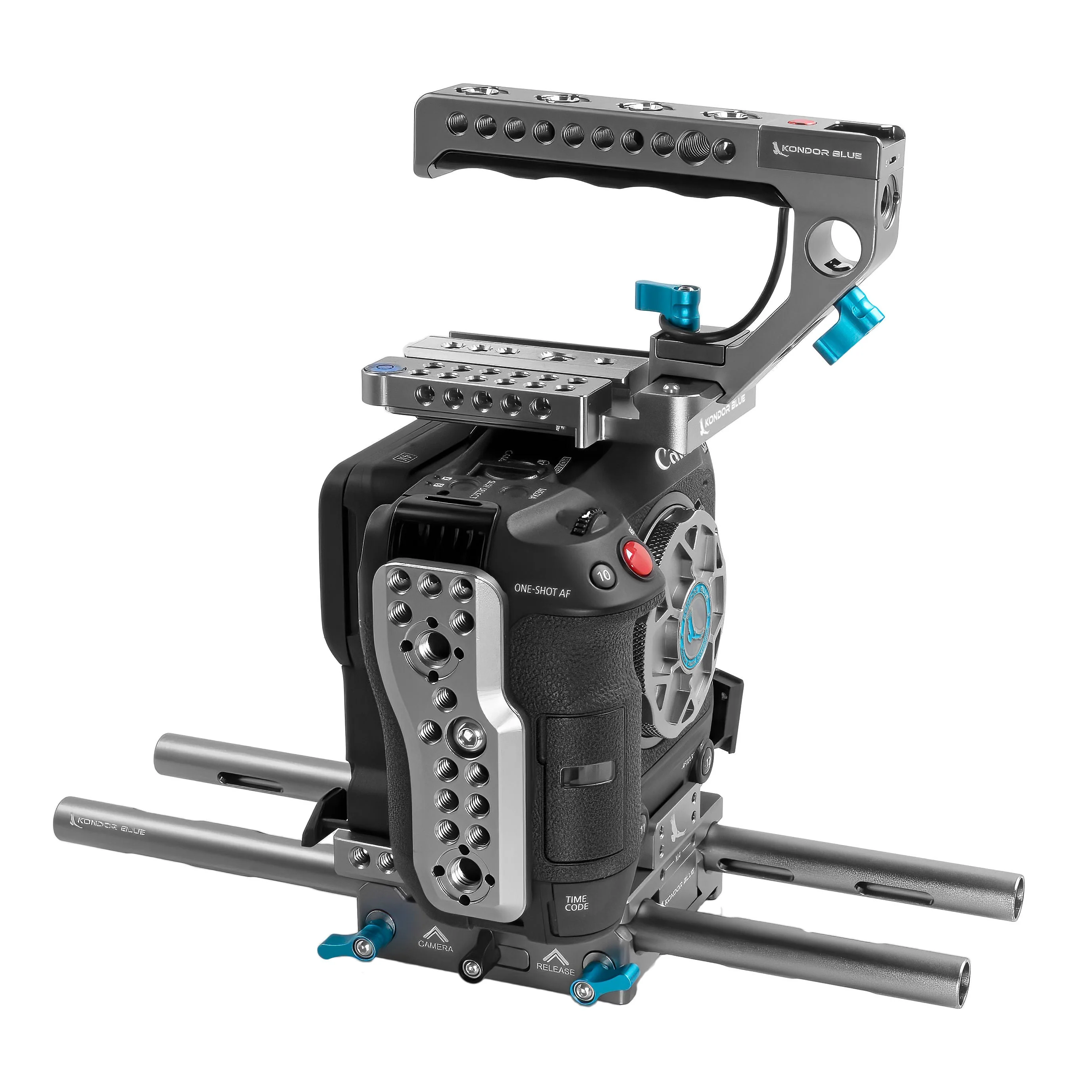 Product image 36