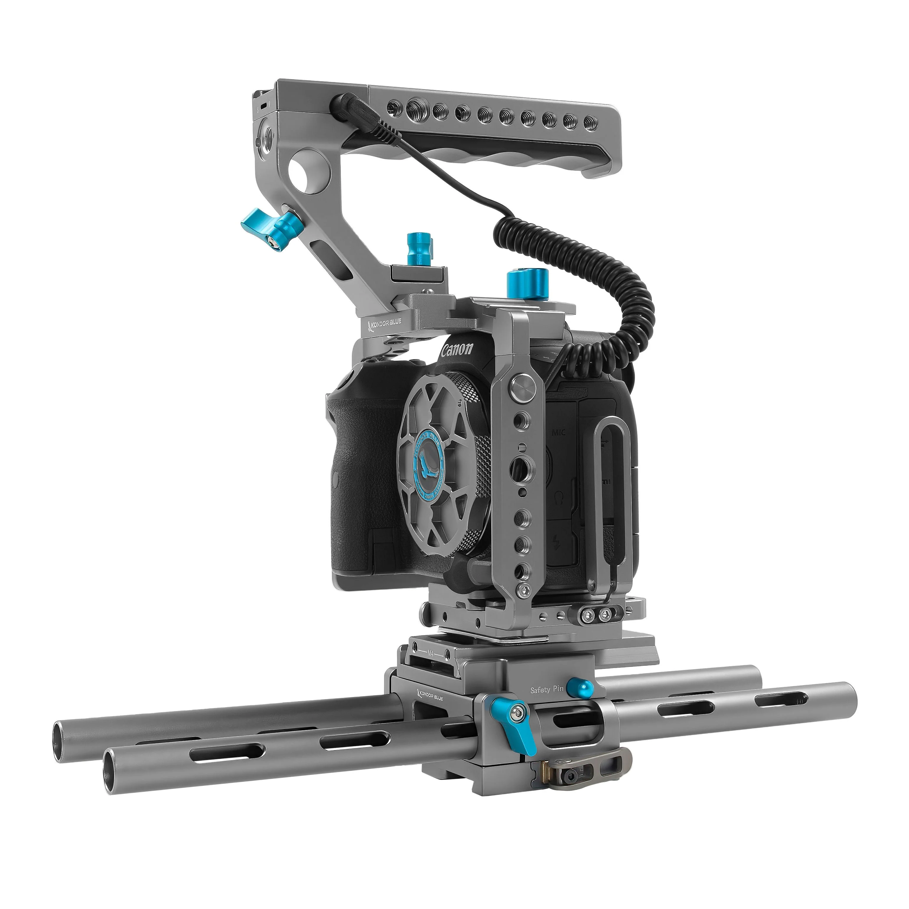 Product image 35