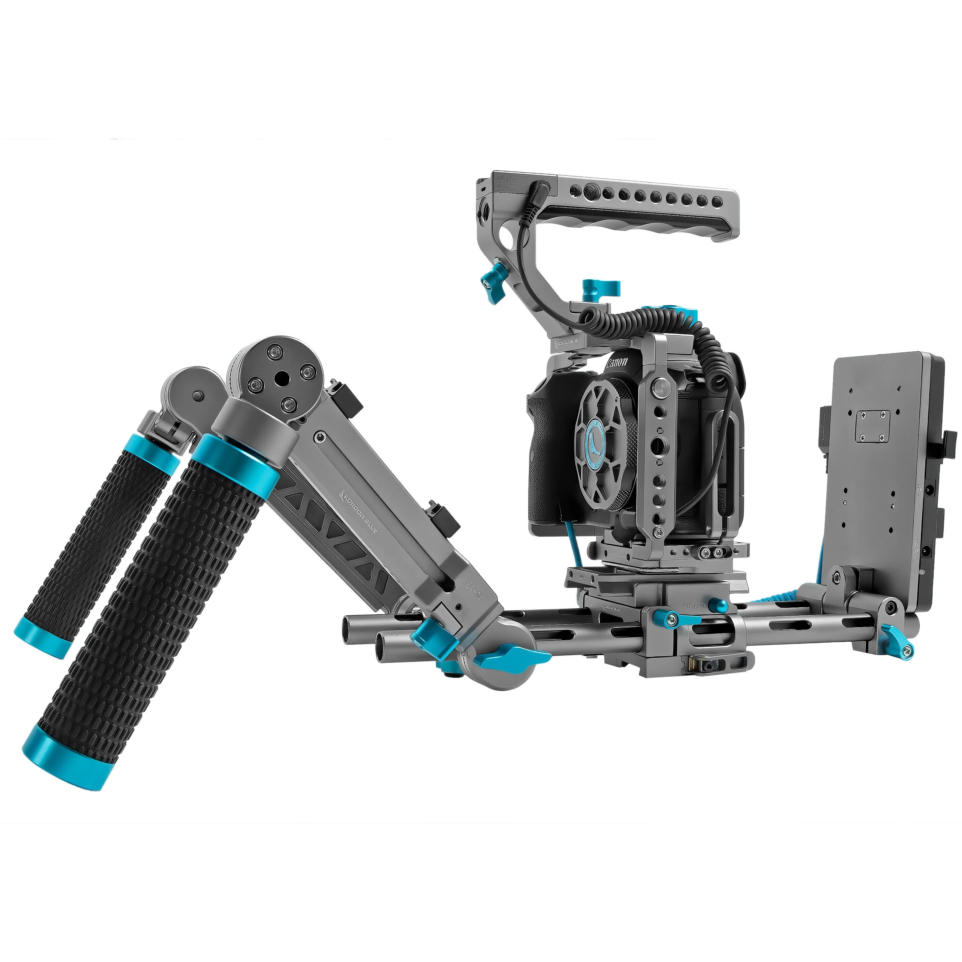 Product image 36