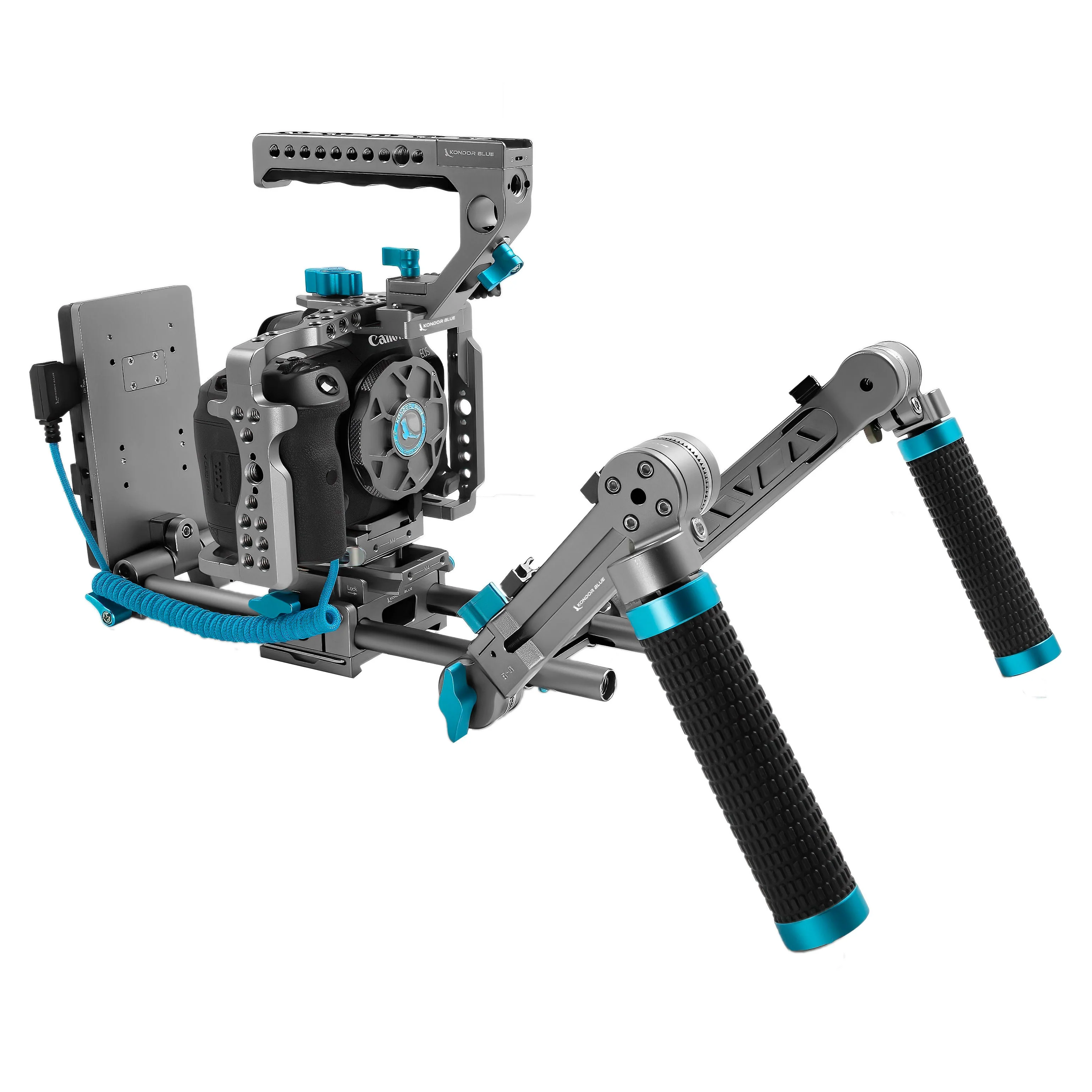 Product image 38
