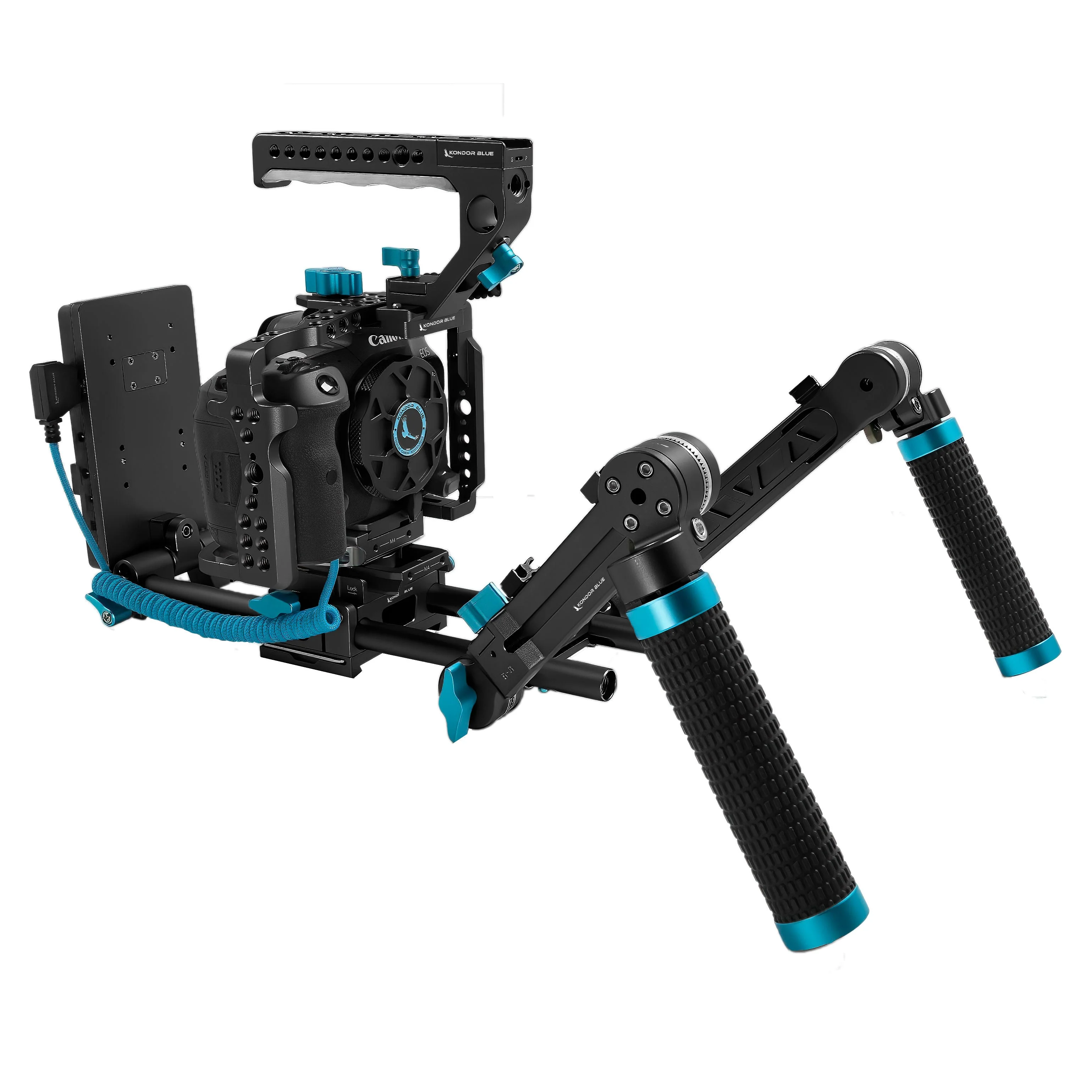 Product image 39