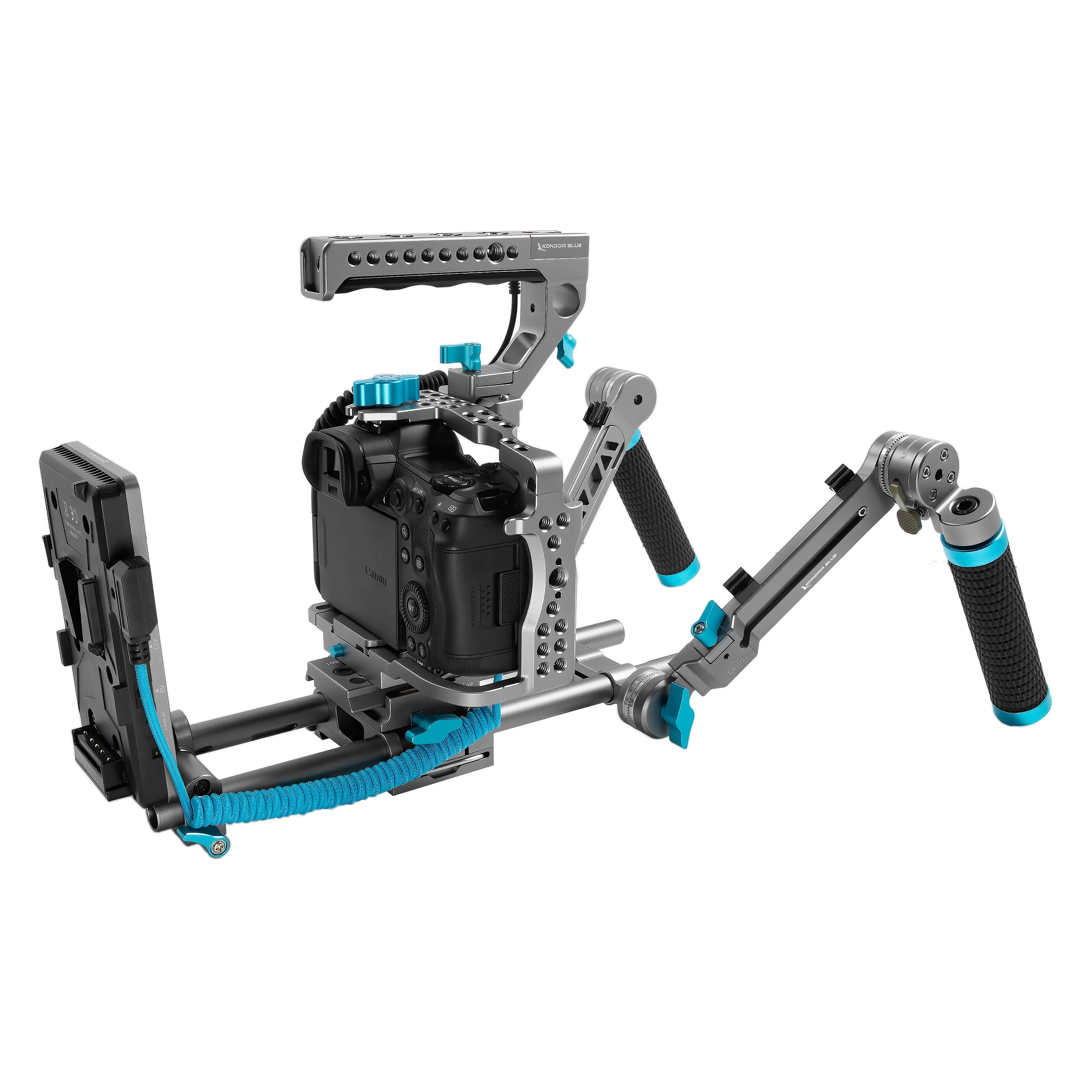 Product image 40