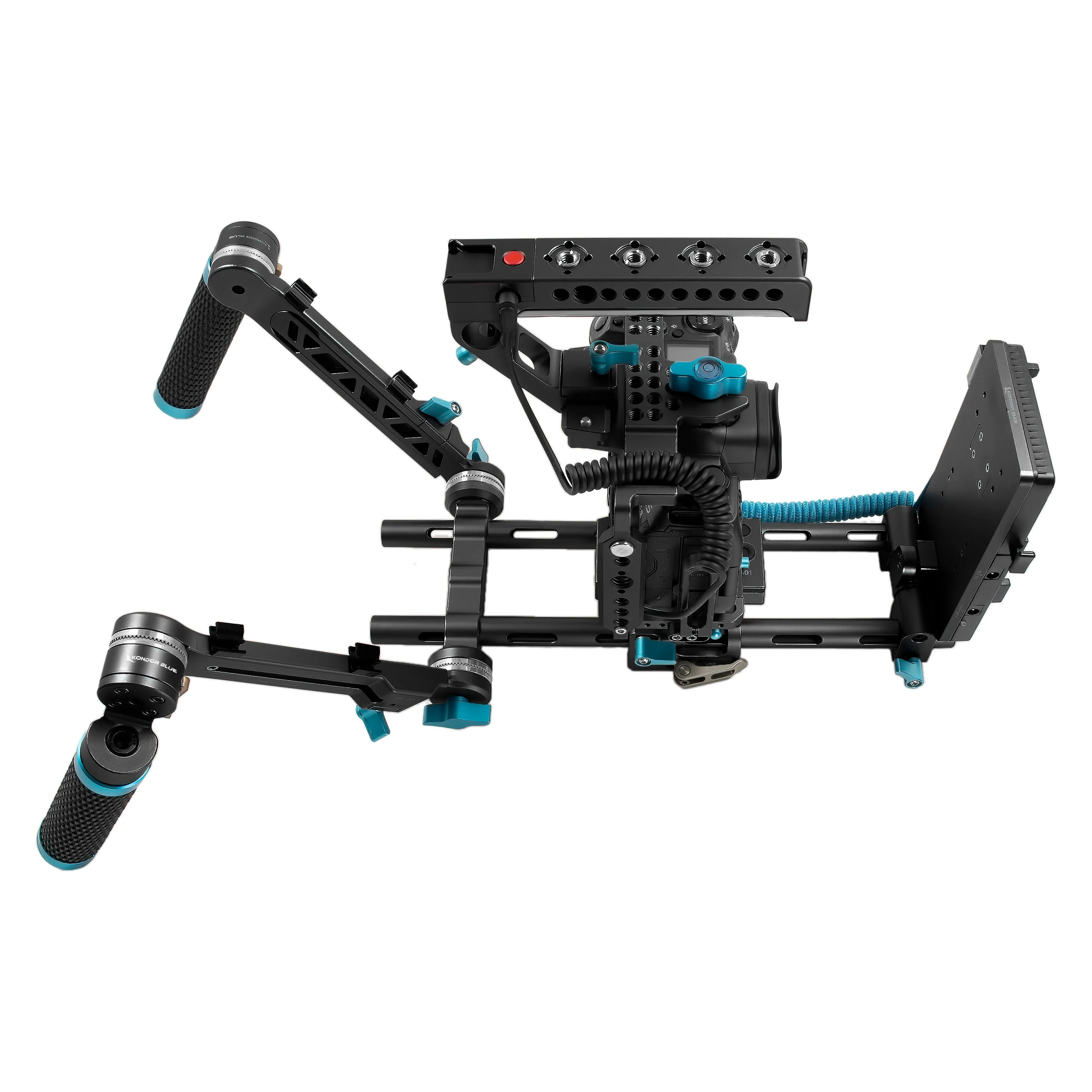 Product image 41