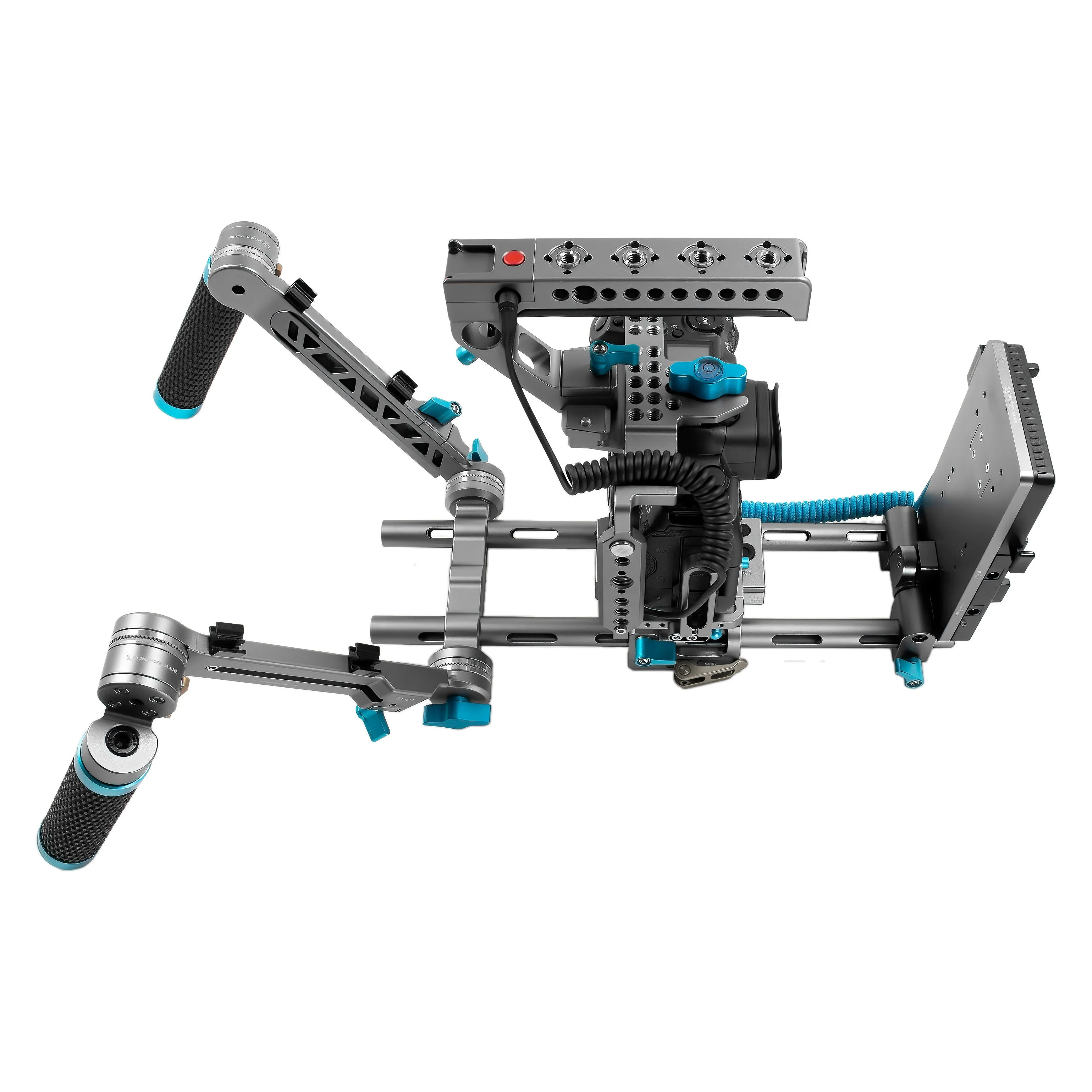 Product image 42