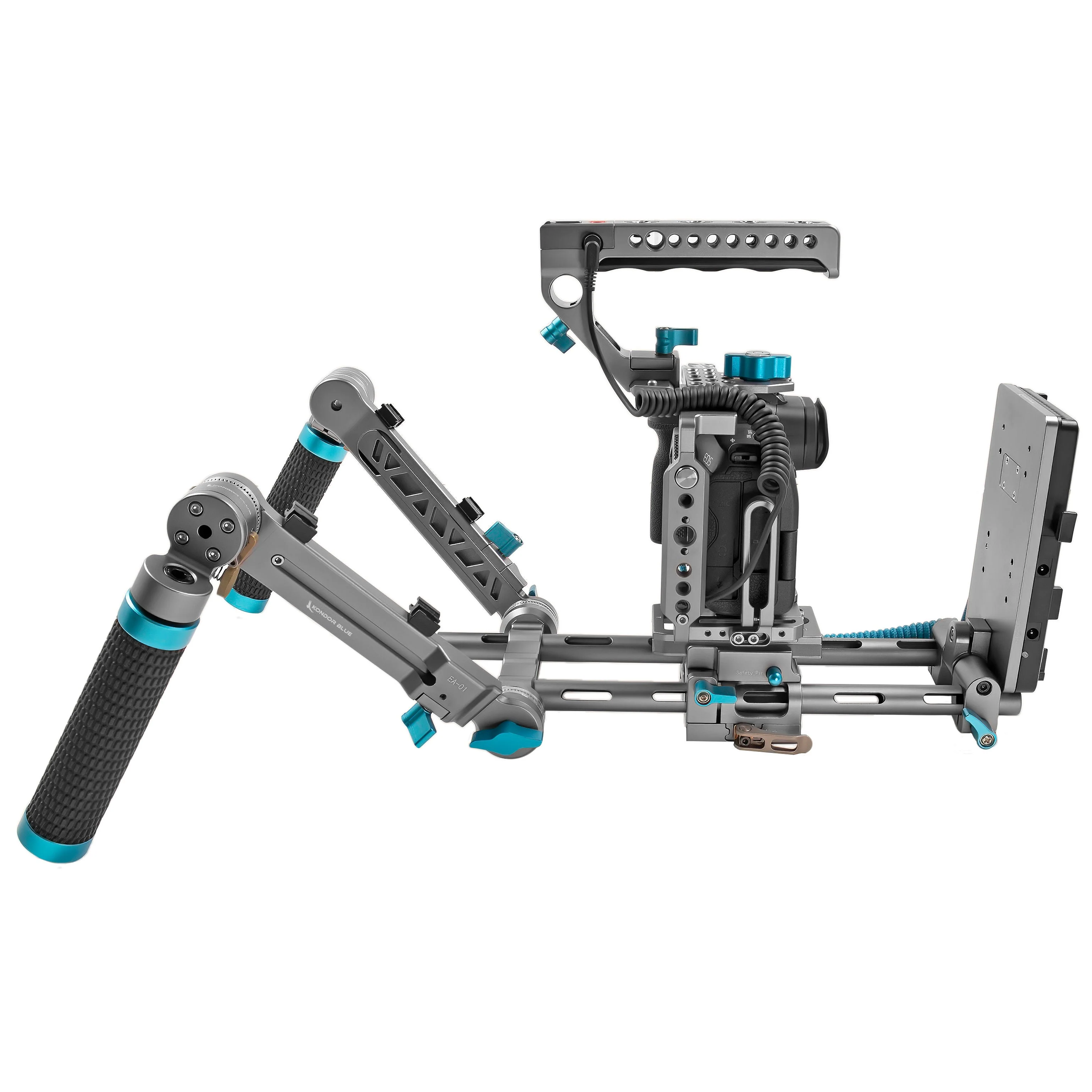 Product image 43