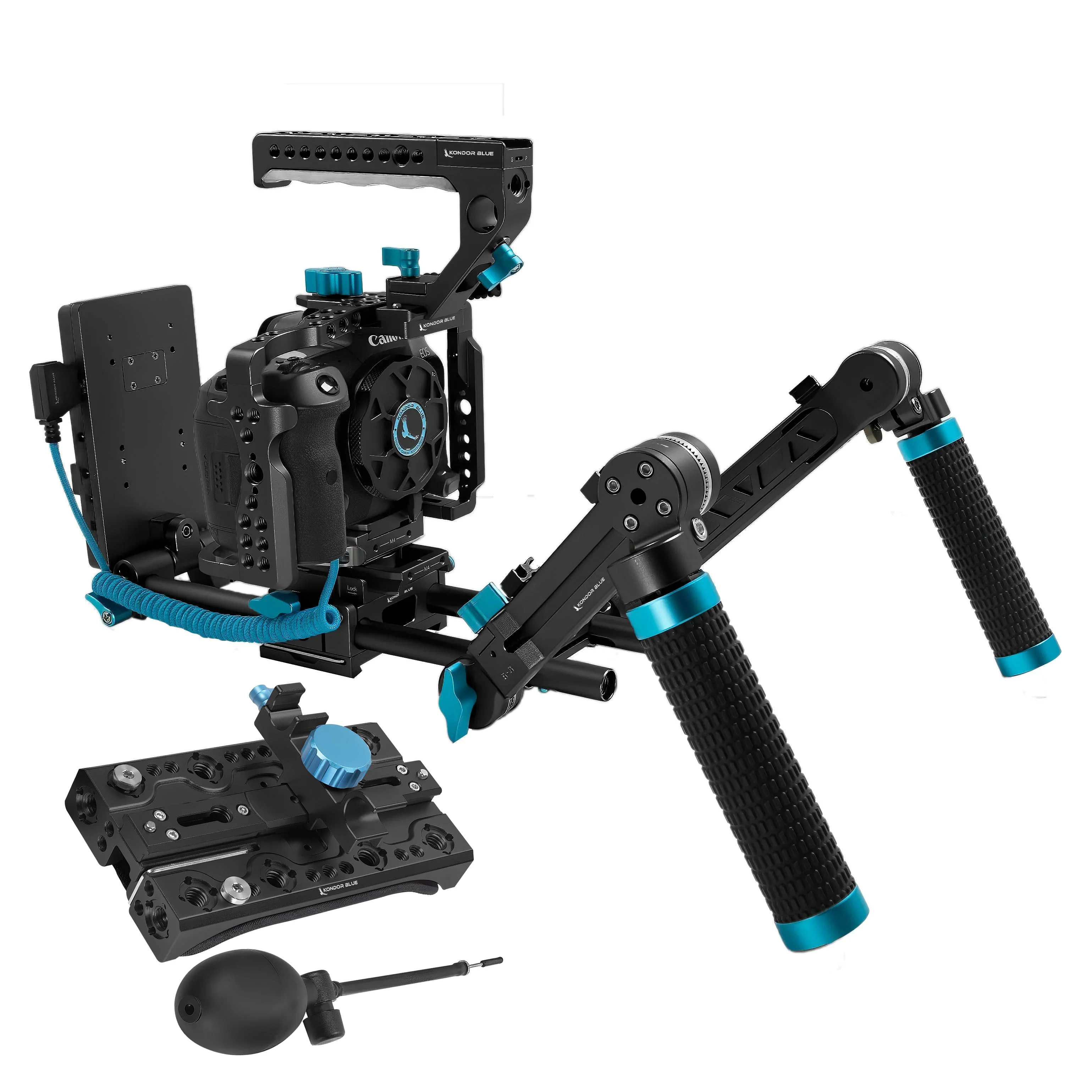 Product image 45