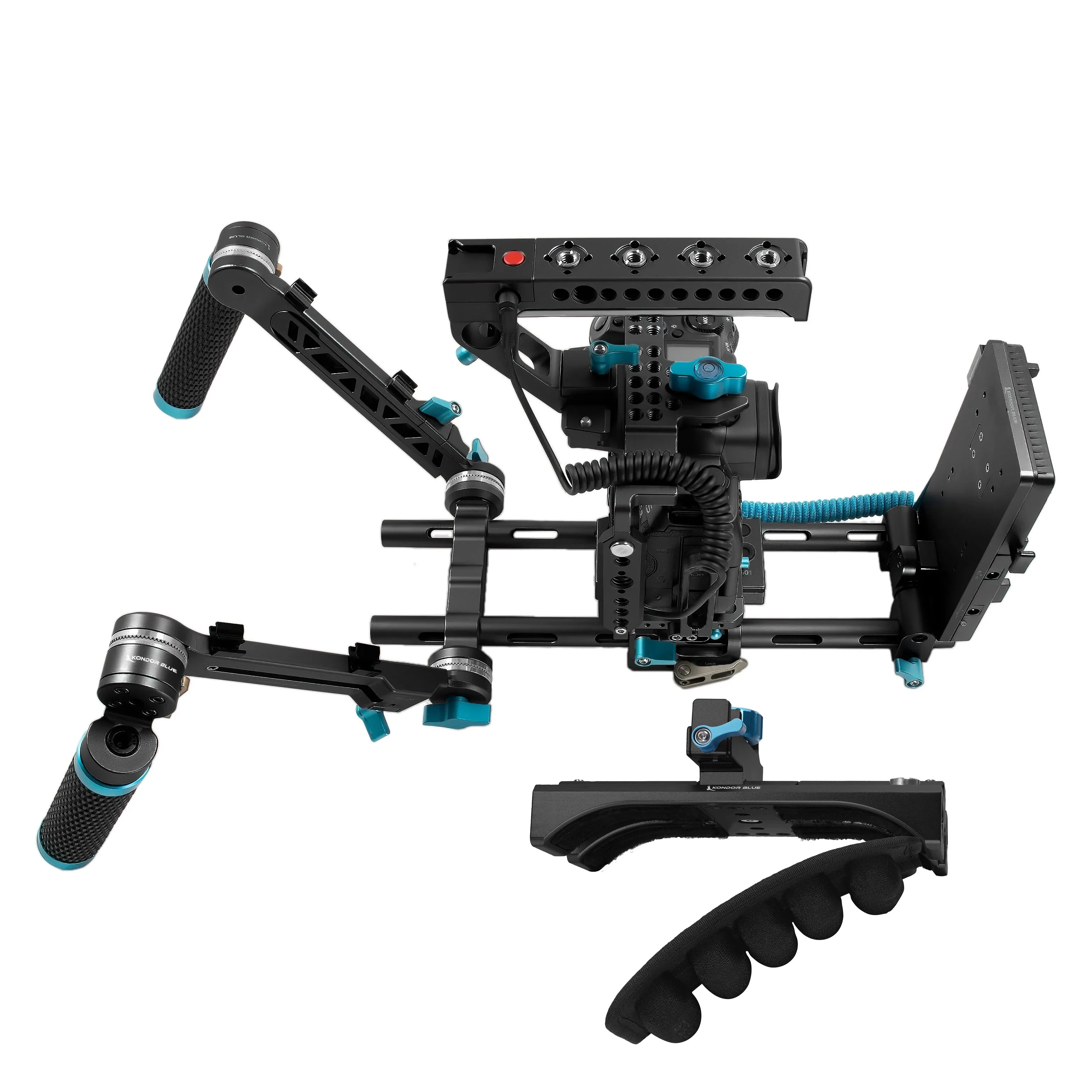 Product image 46