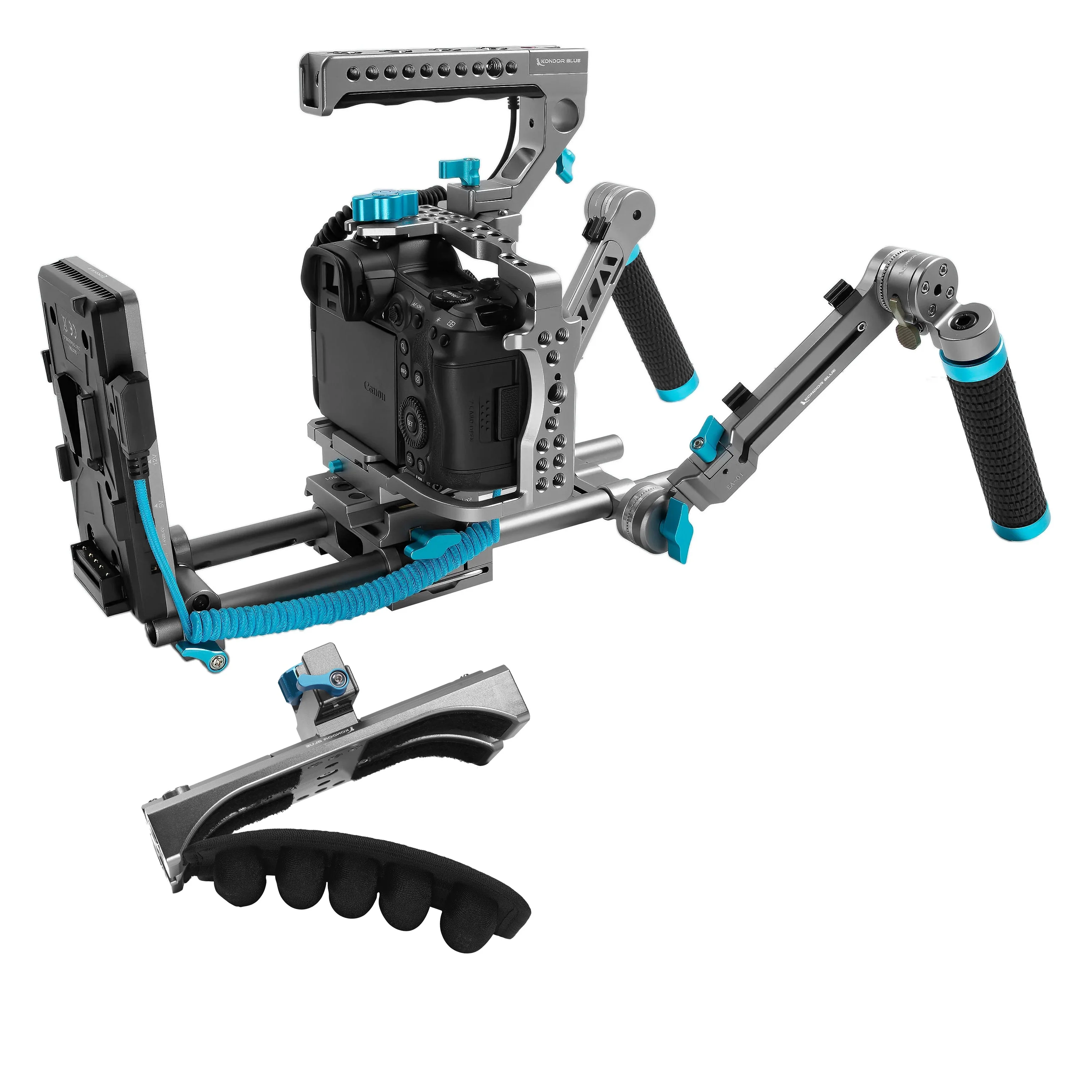 Product image 47