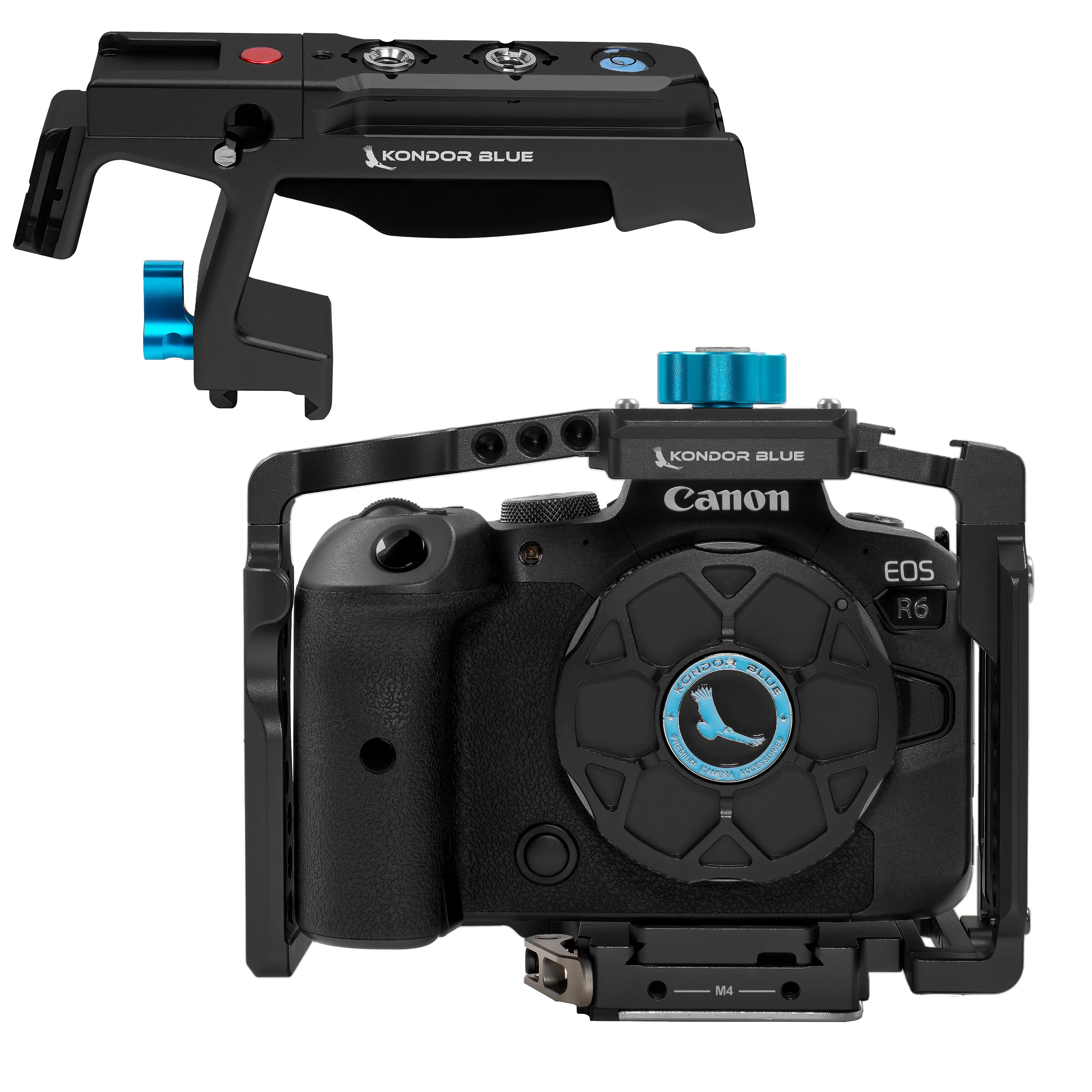 Product image 49