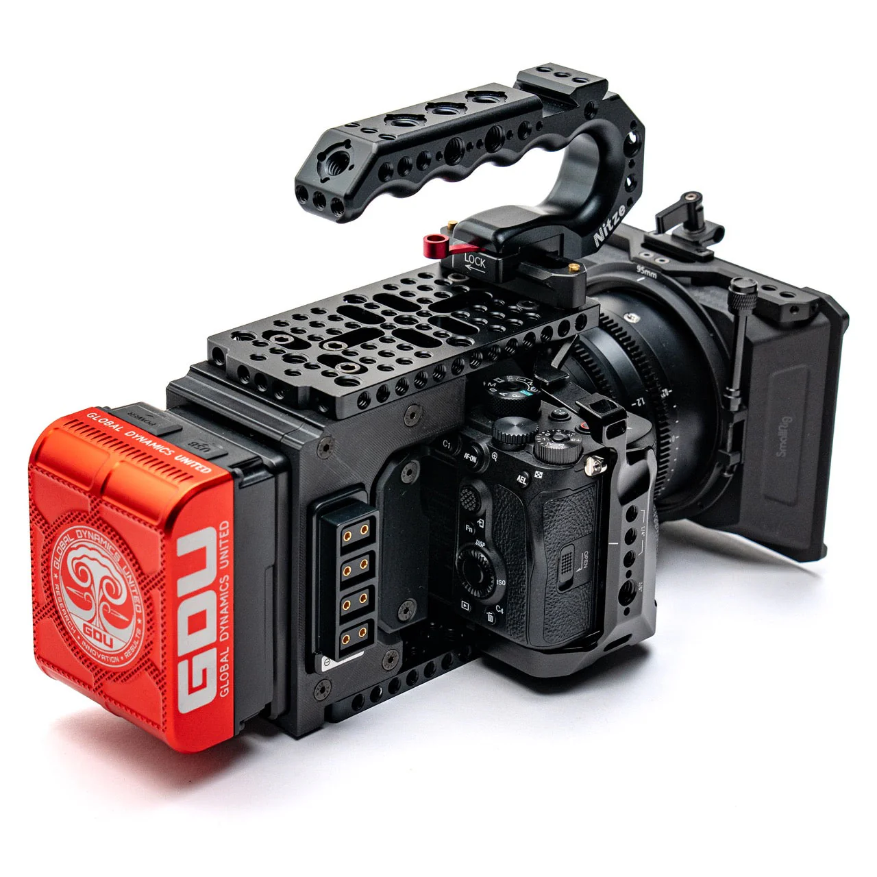 Product image 11