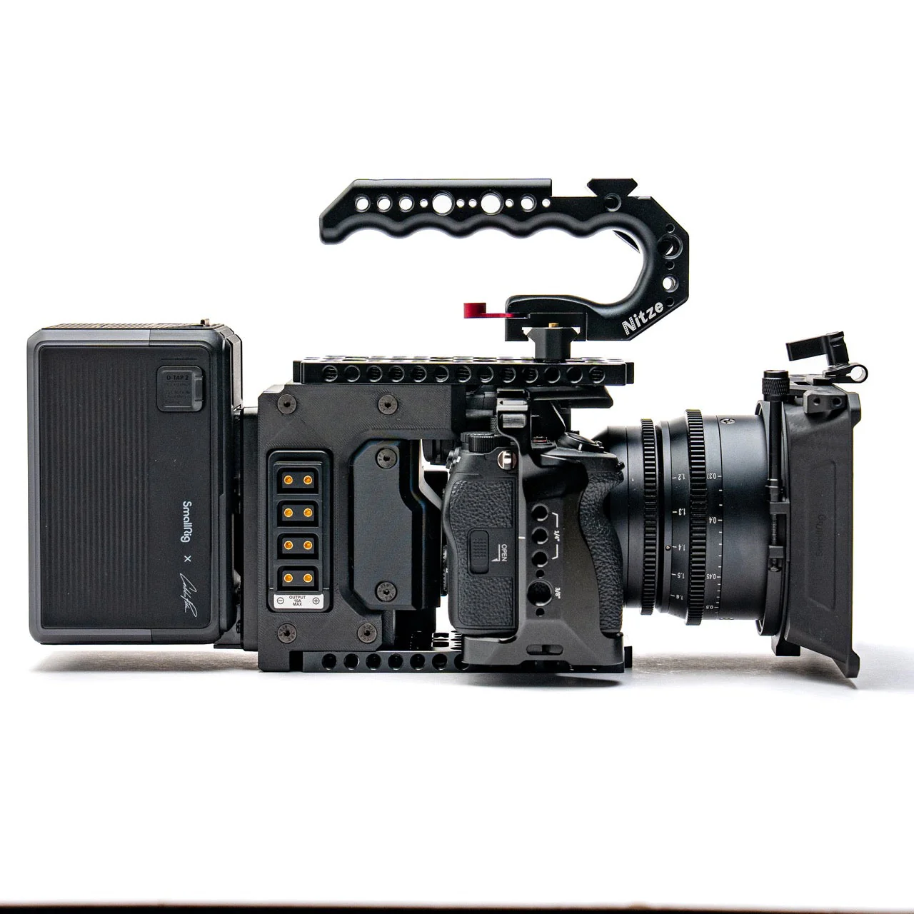 Product image 16