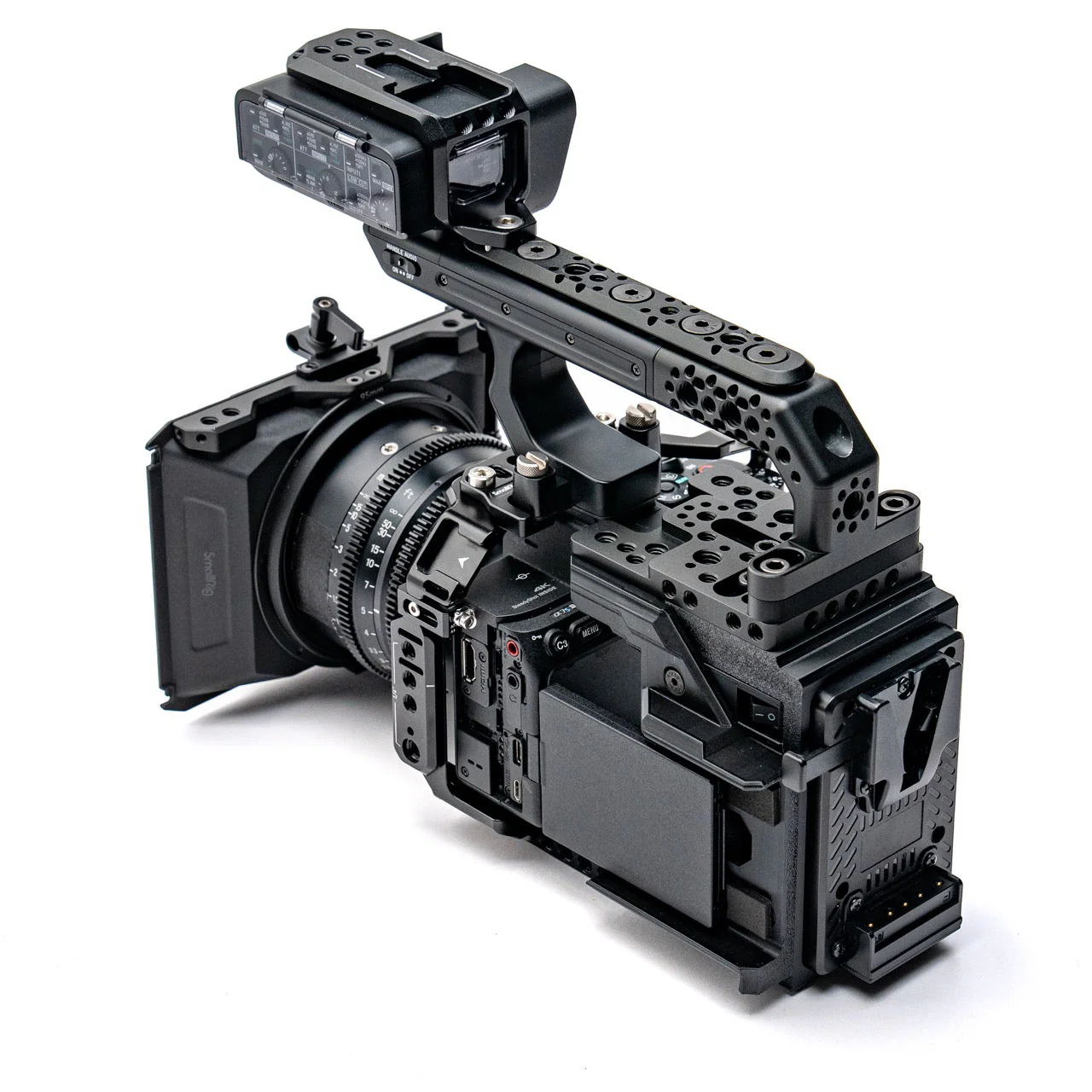 Product image 29