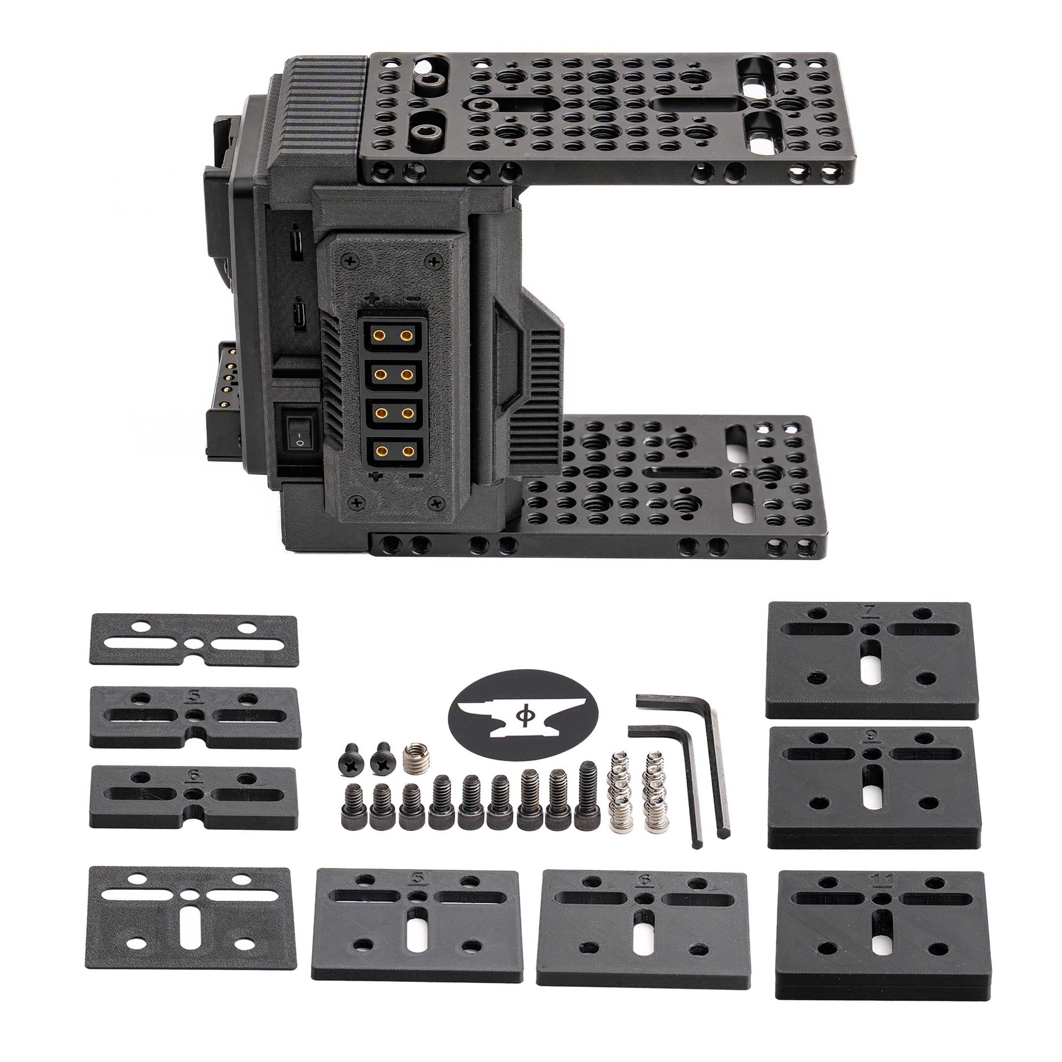 Product image 33