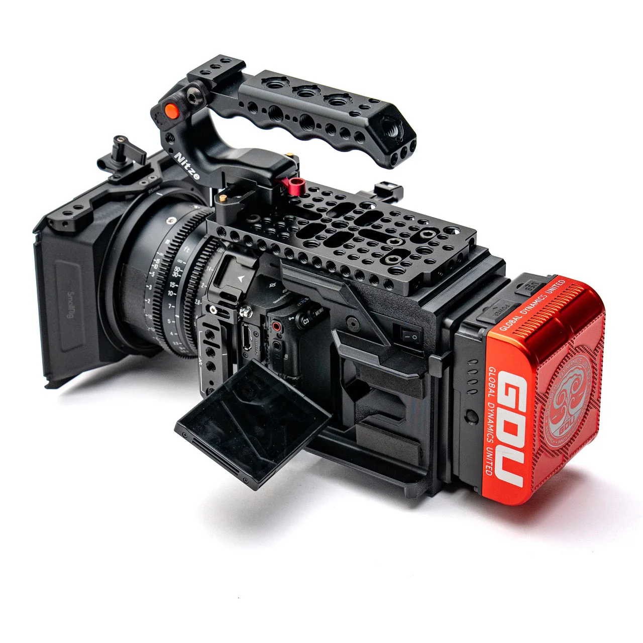 Product image 8