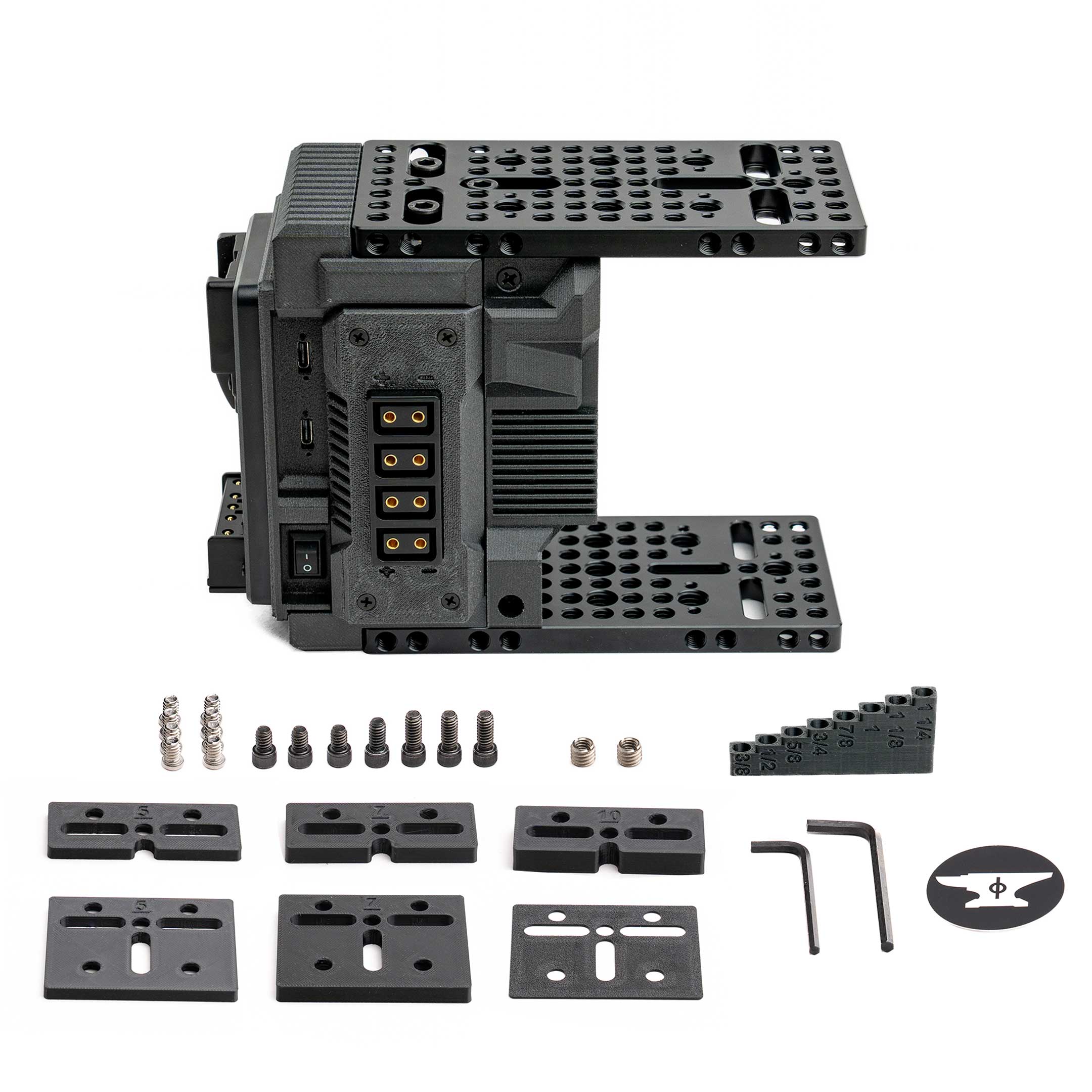Product image 23
