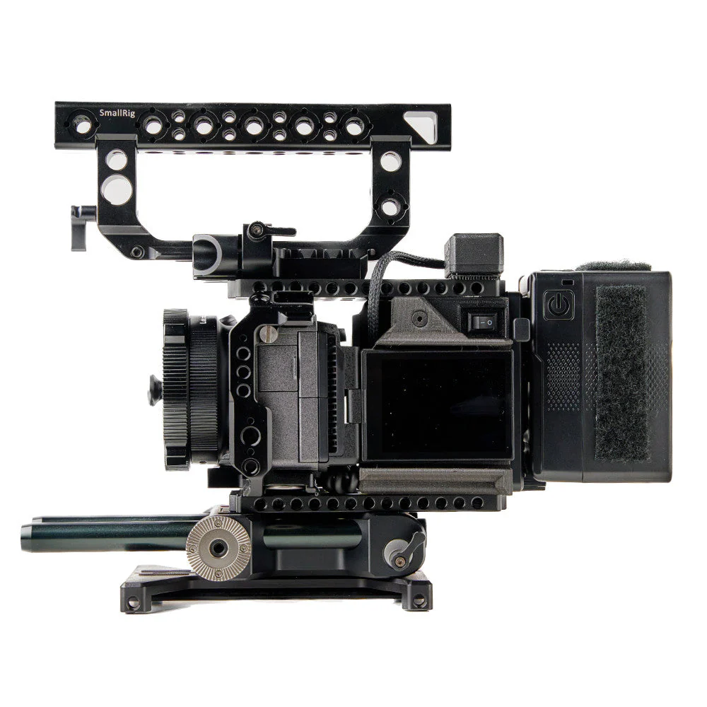 Product image 23