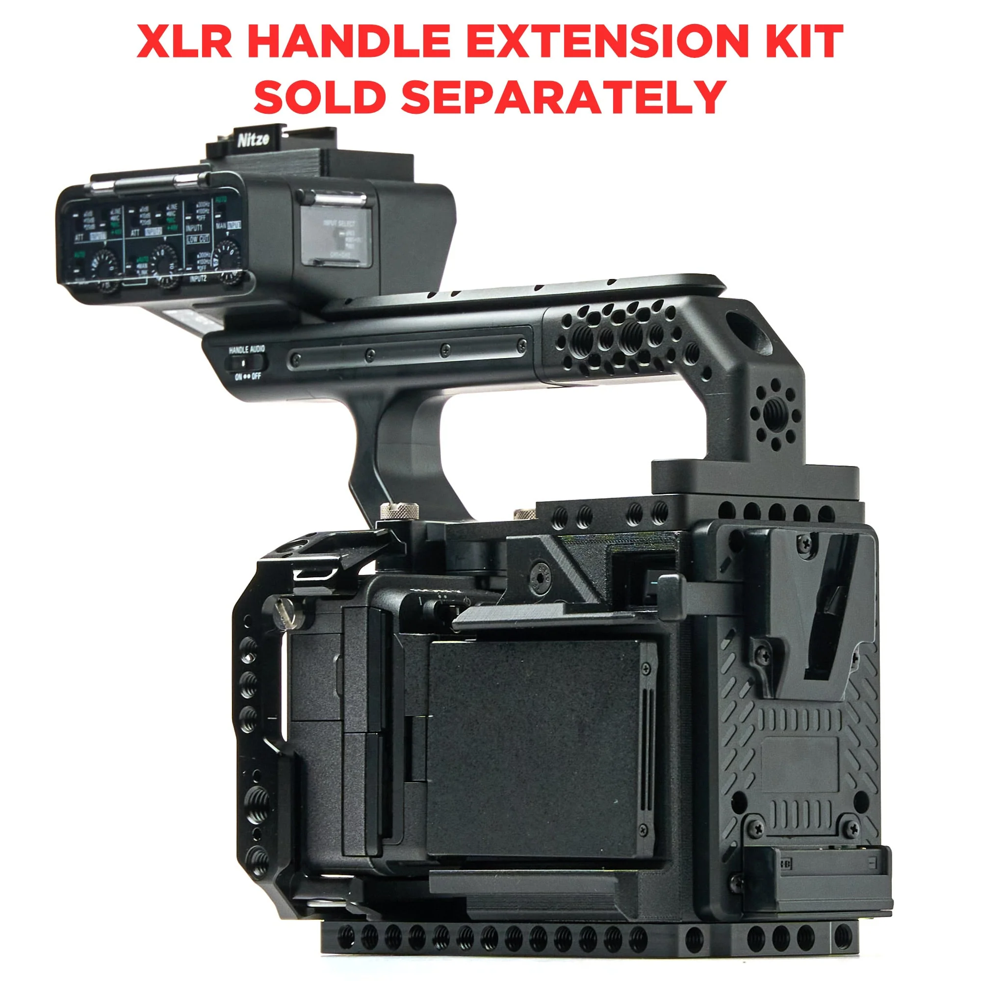 Product image 30