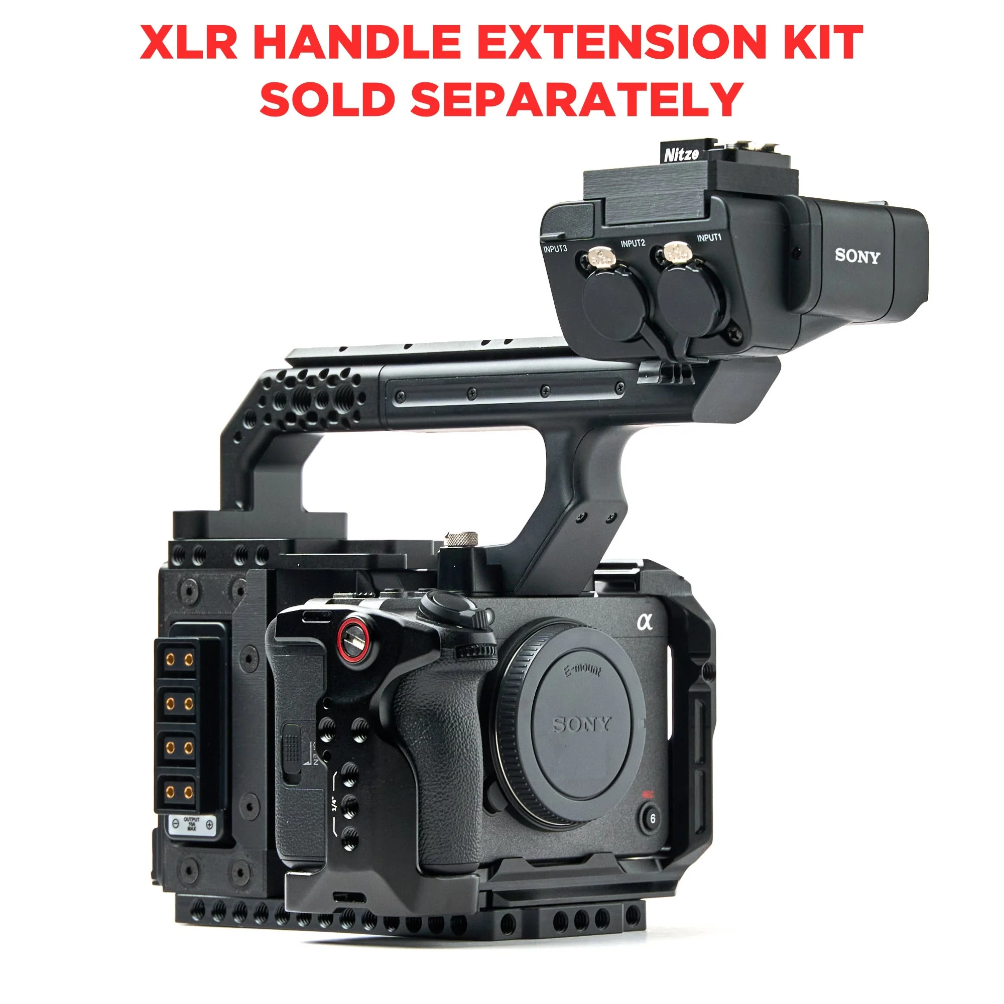 Product image 31