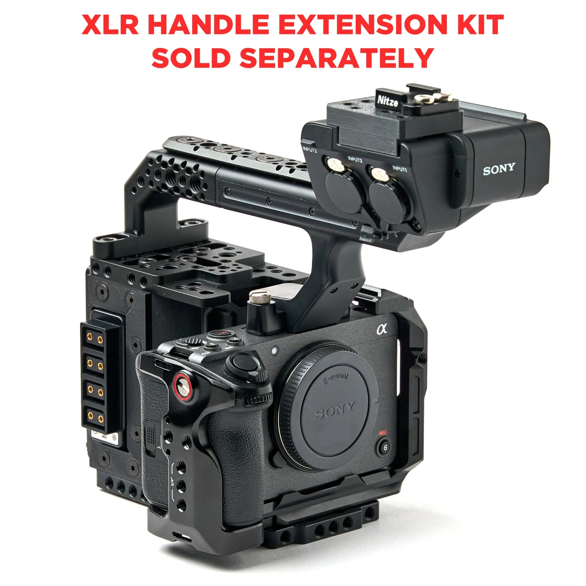 Product image 32
