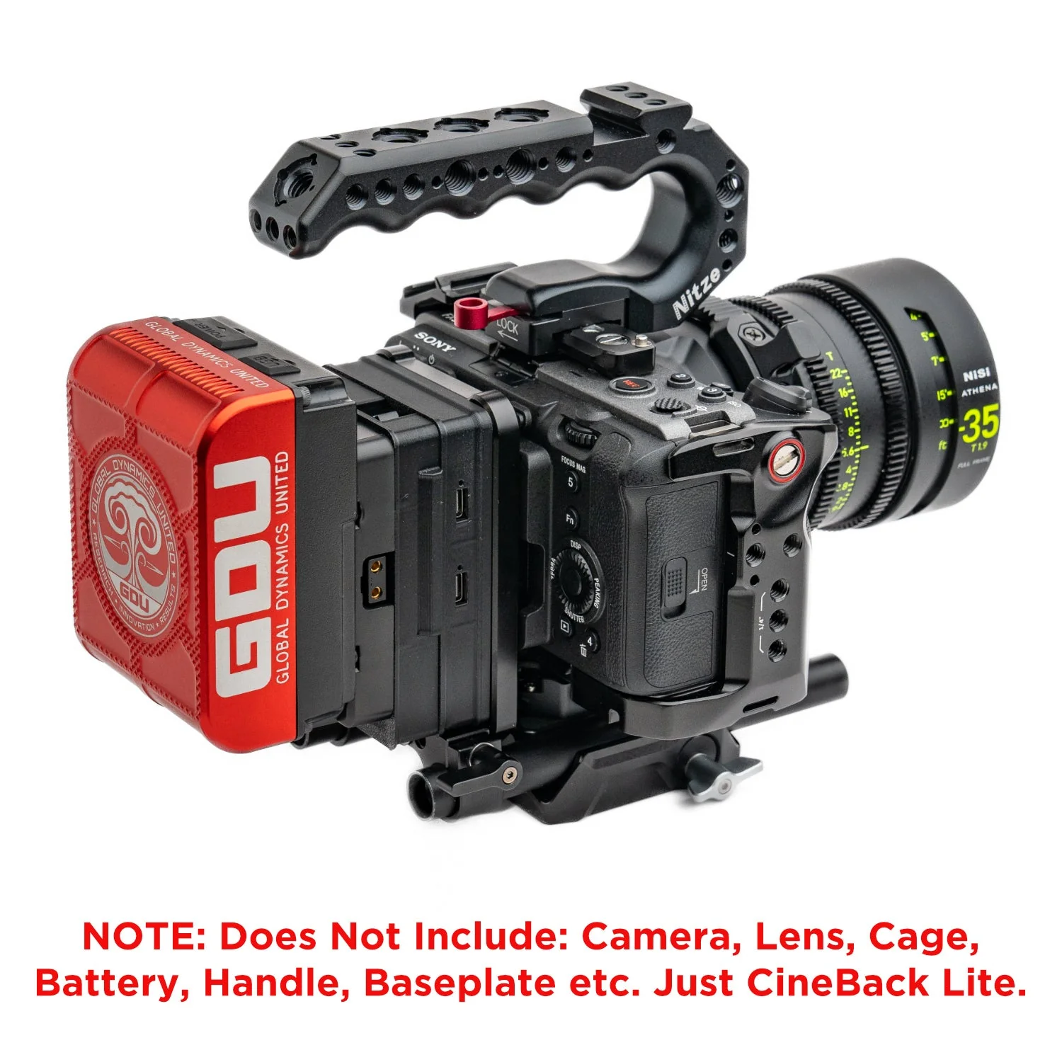 Product image 18