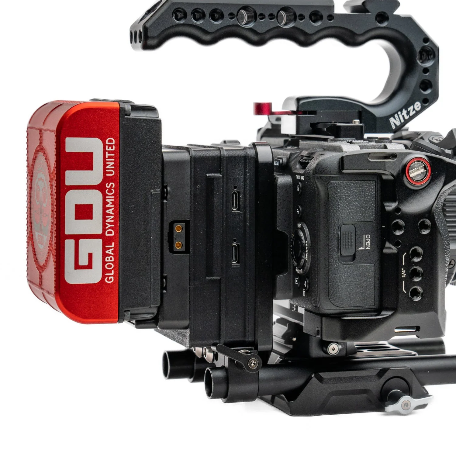 Product image 19