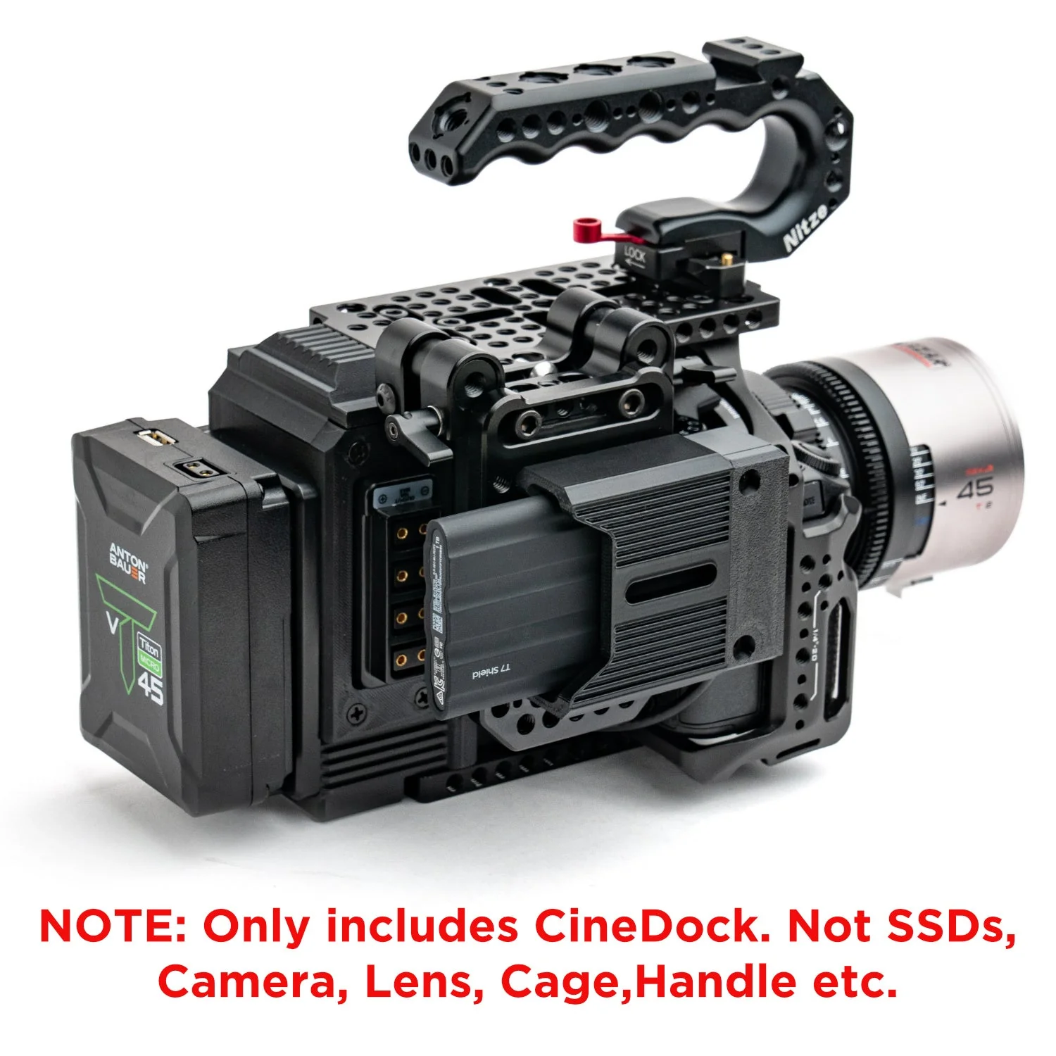 Product image 16
