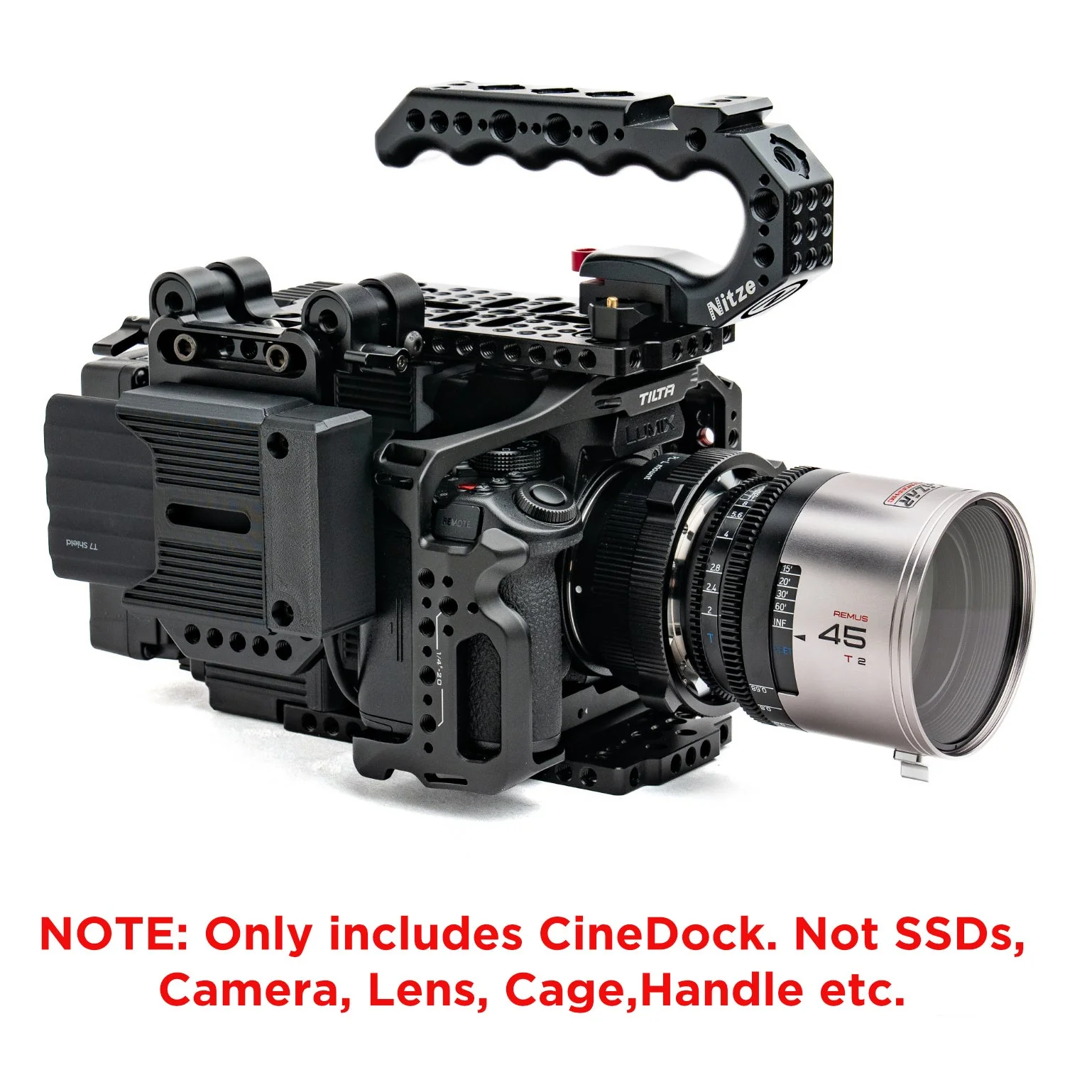 Product image 17