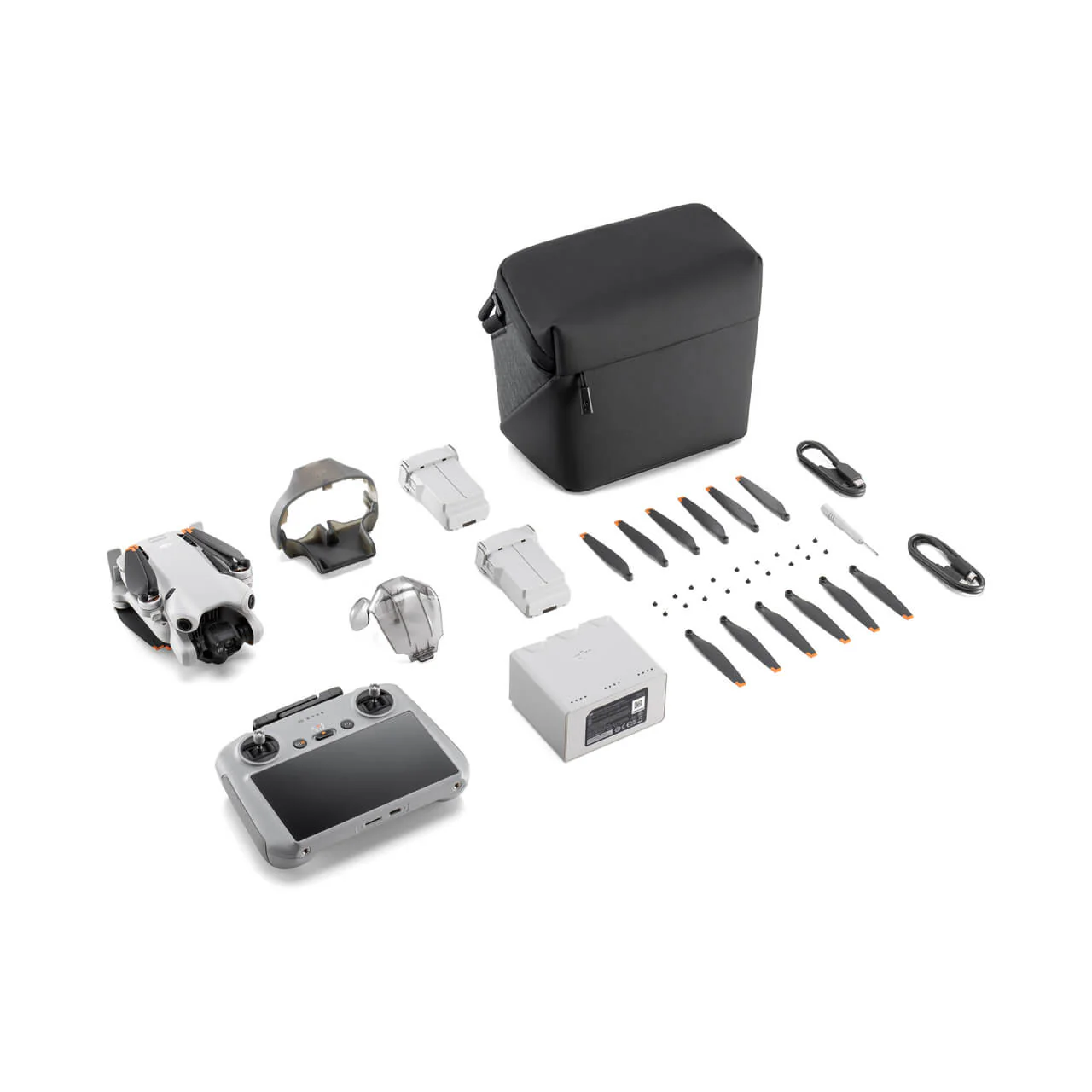 Product image 29