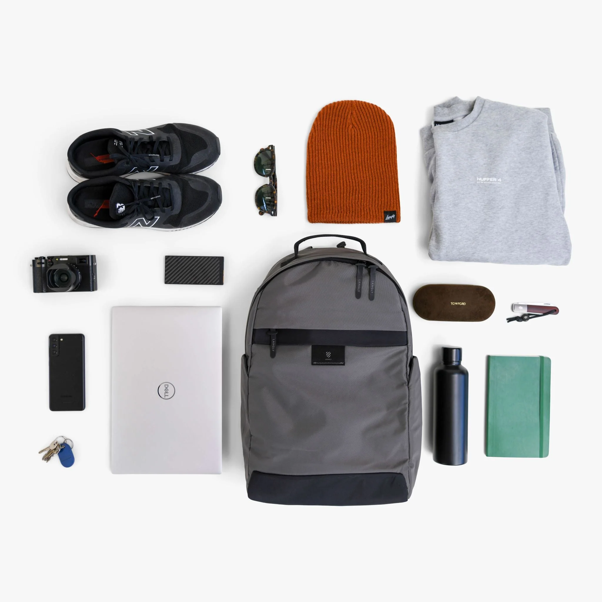Product image 16