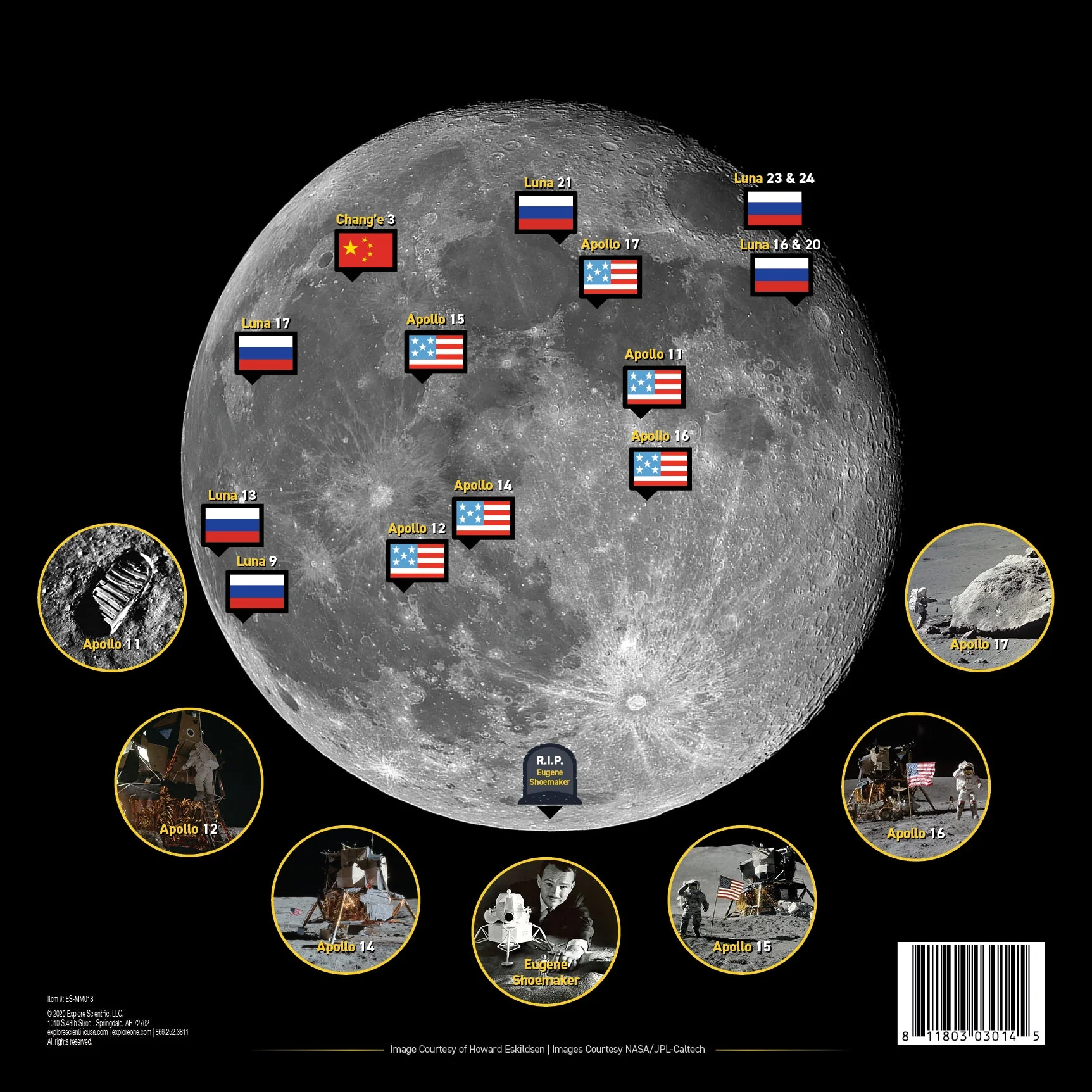 Product image 25