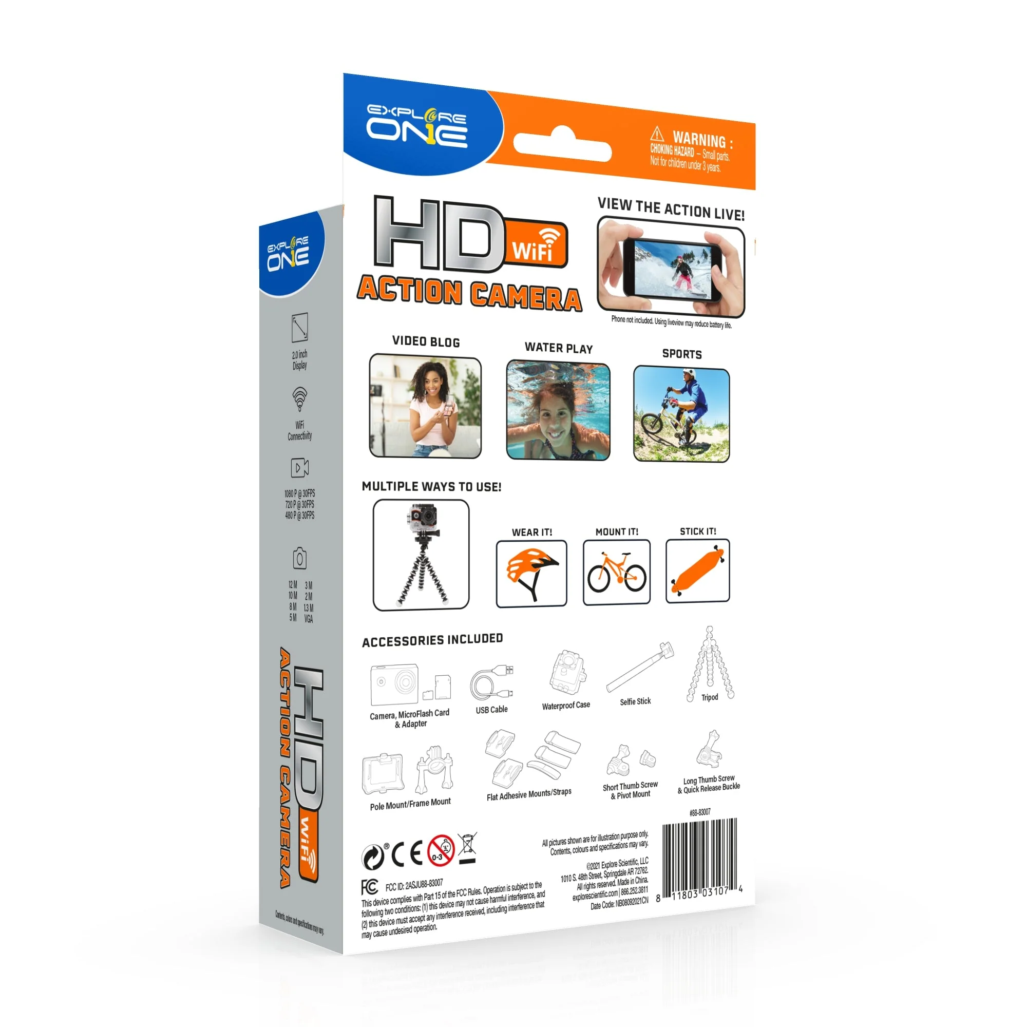 Product image 17
