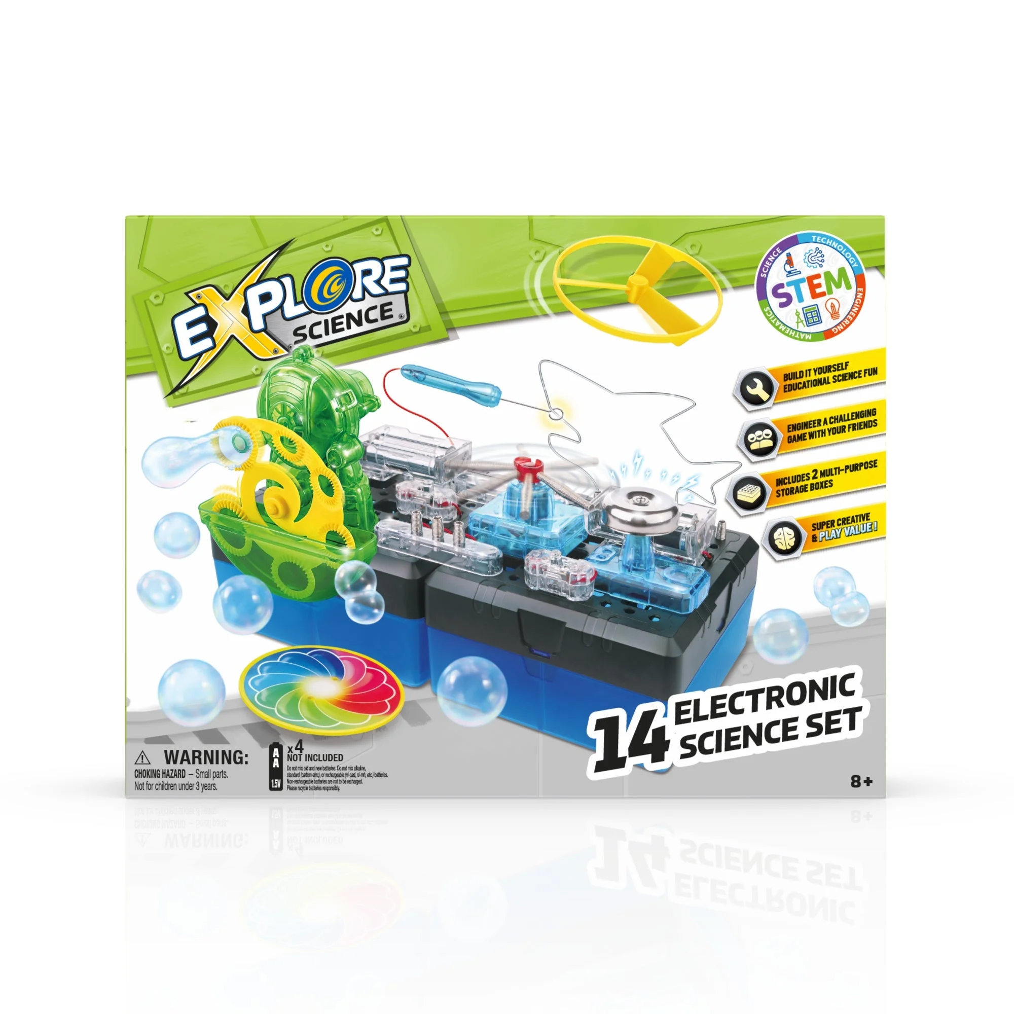 Product image 10