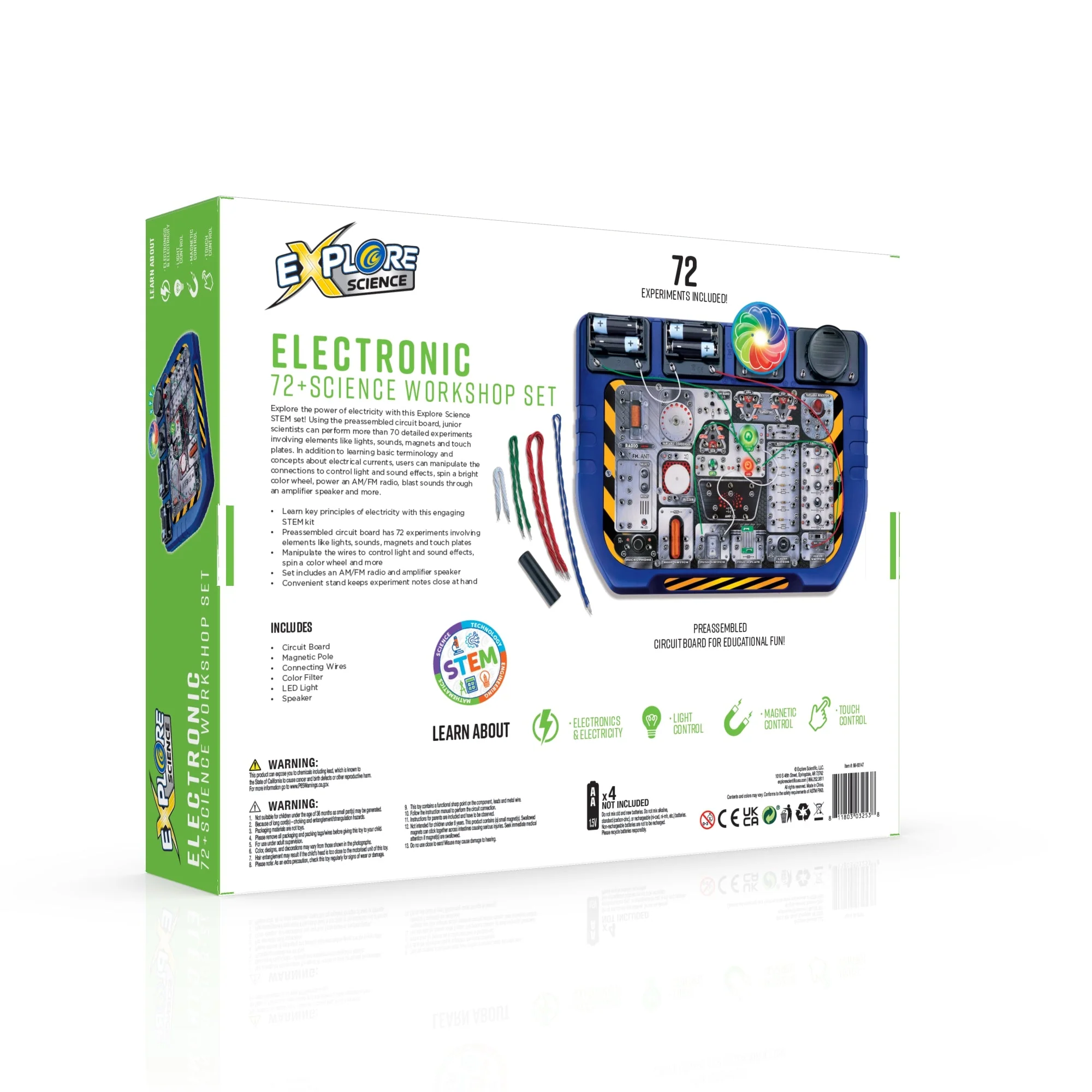 Product image 6