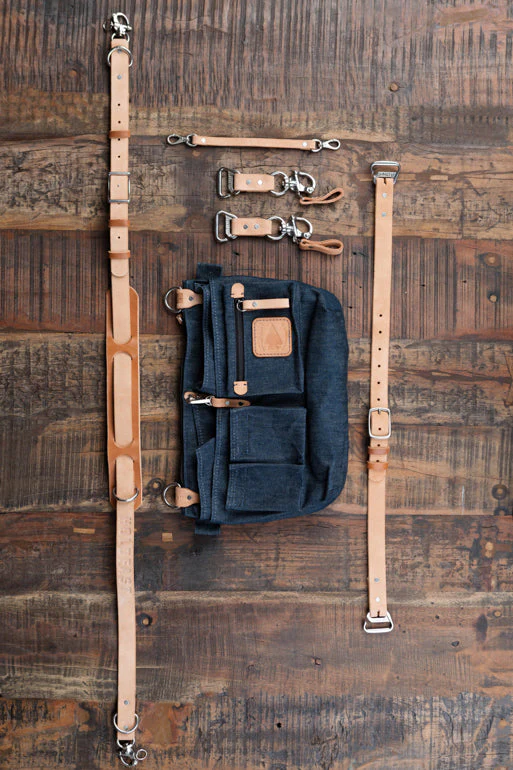 Product image 59