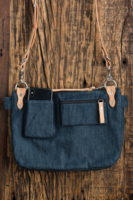 Product image 70