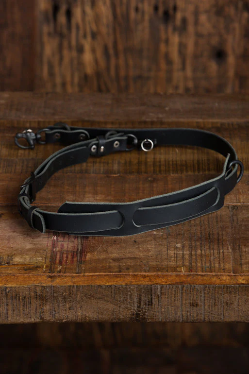 Product image 83