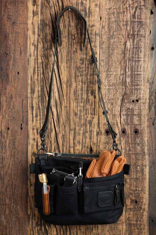 Product image 87