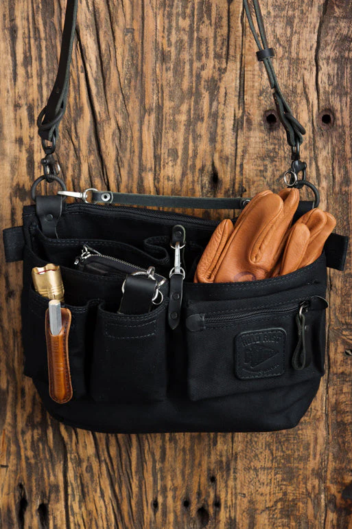 Product image 88