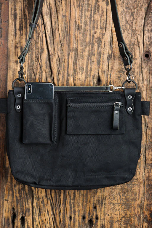 Product image 95