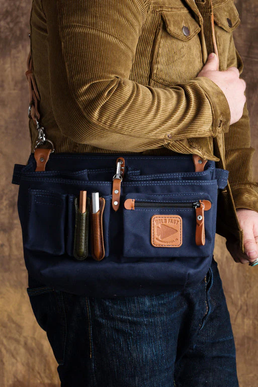 Product image 98
